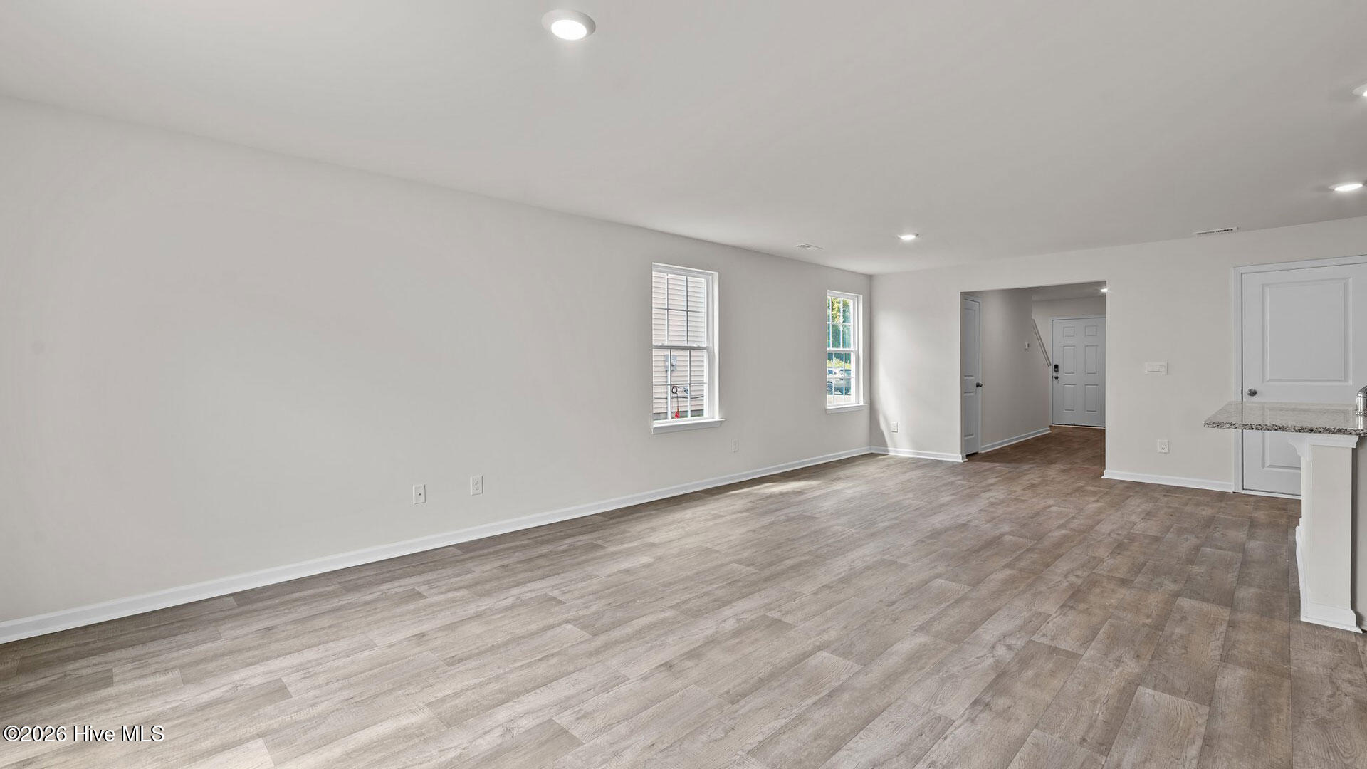 2105 Montalvan Drive Property Photo 9