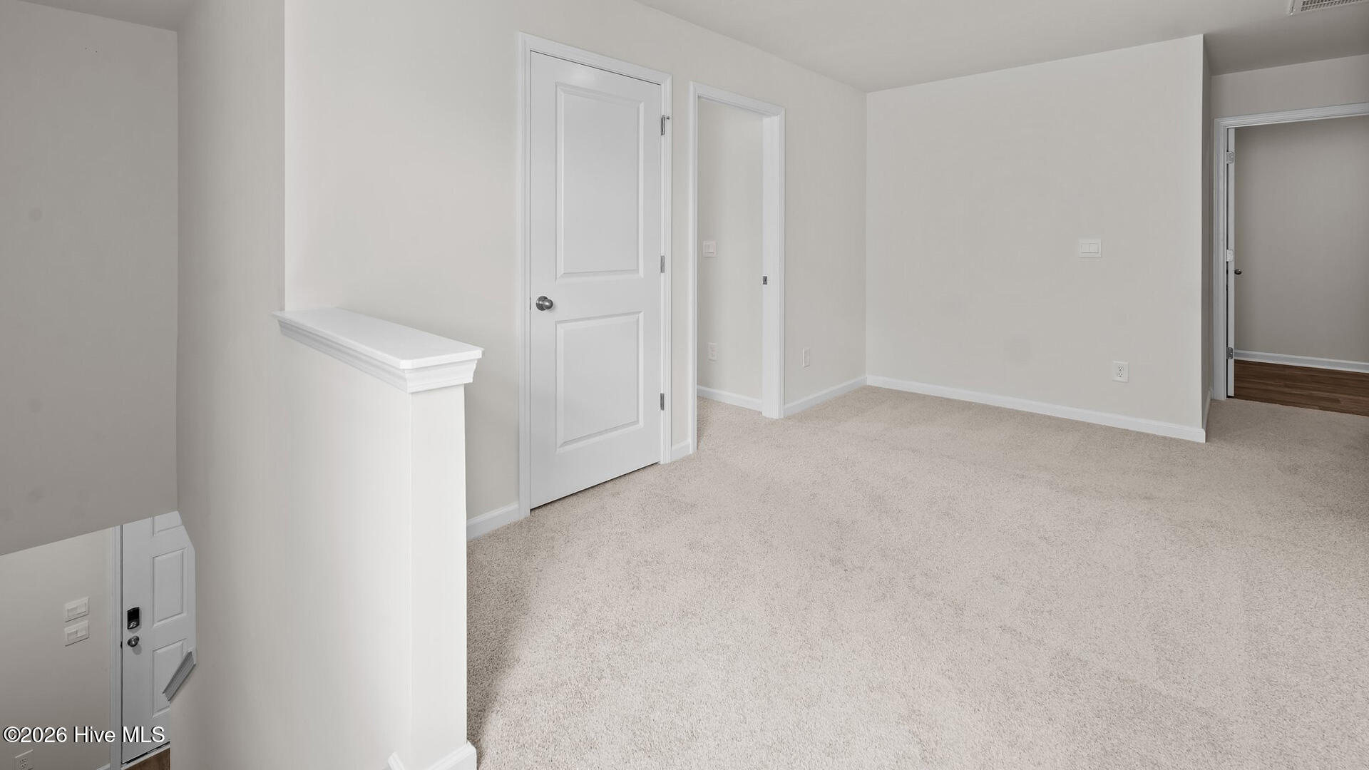 2105 Montalvan Drive Property Photo 11