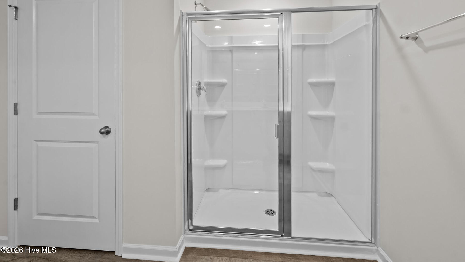 2105 Montalvan Drive Property Photo 15