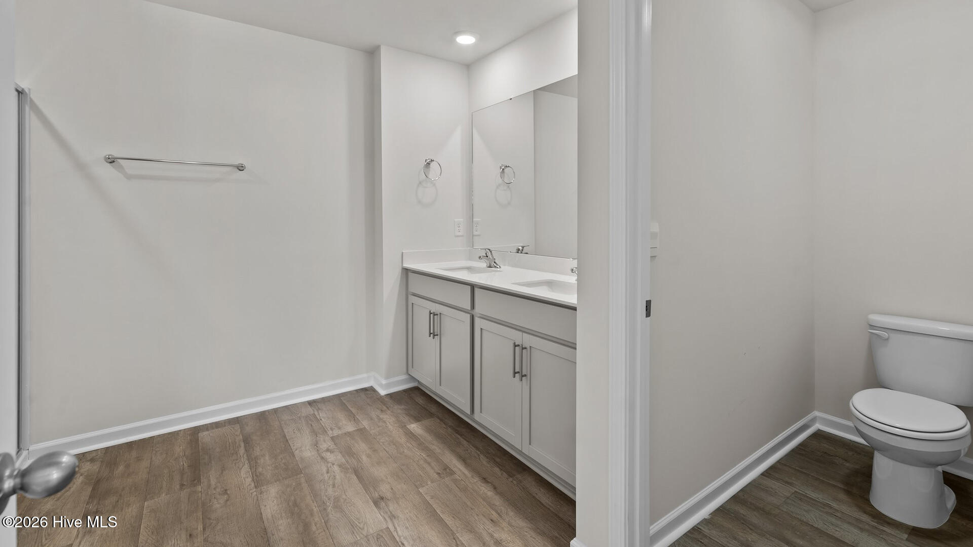 2105 Montalvan Drive Property Photo 16