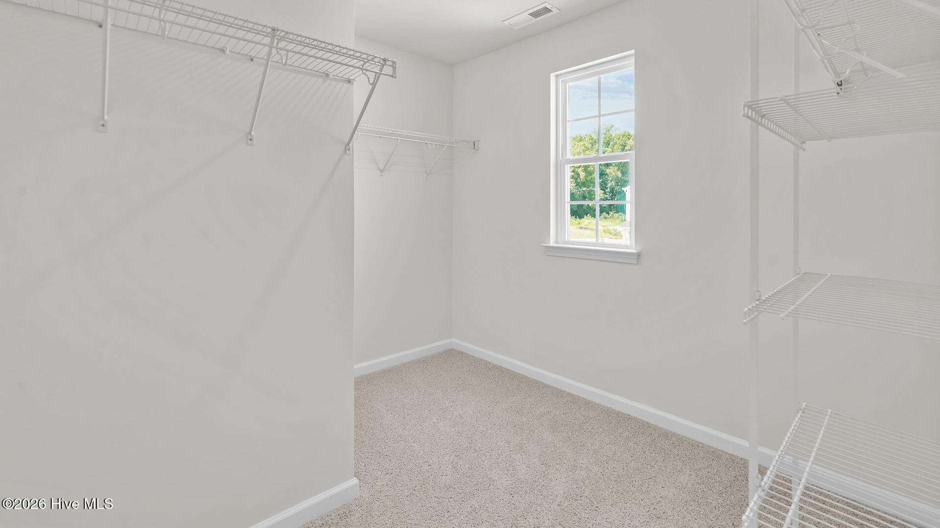 2105 Montalvan Drive Property Photo 18