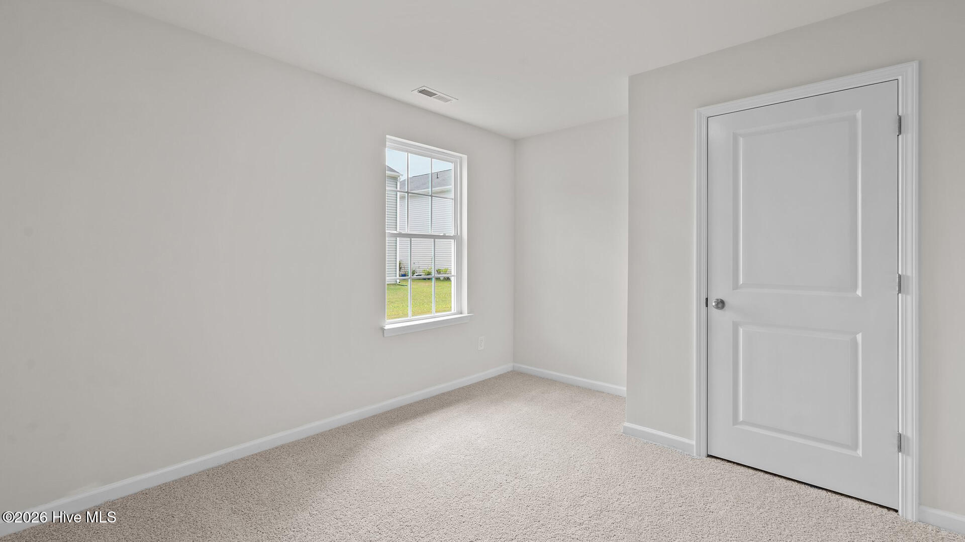2105 Montalvan Drive Property Photo 19