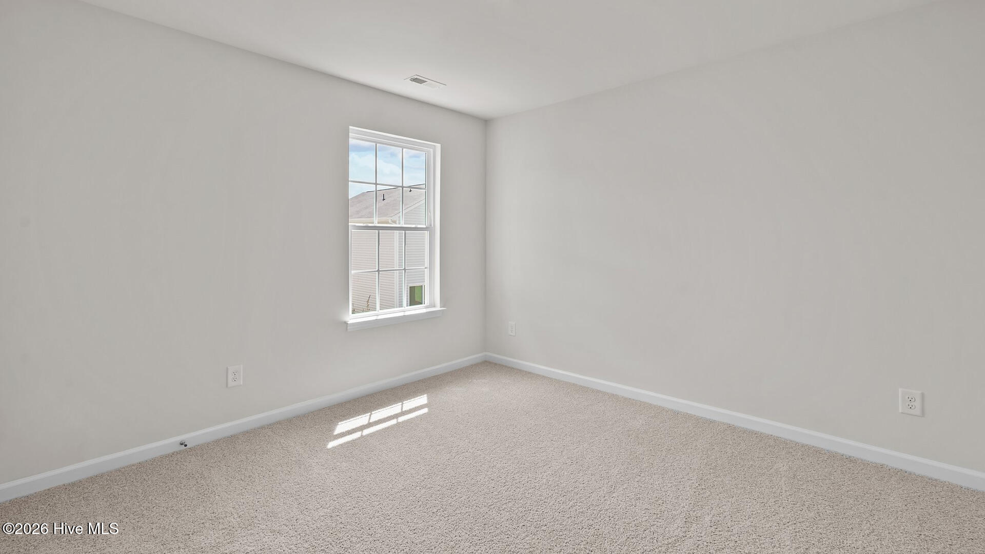 2105 Montalvan Drive Property Photo 22
