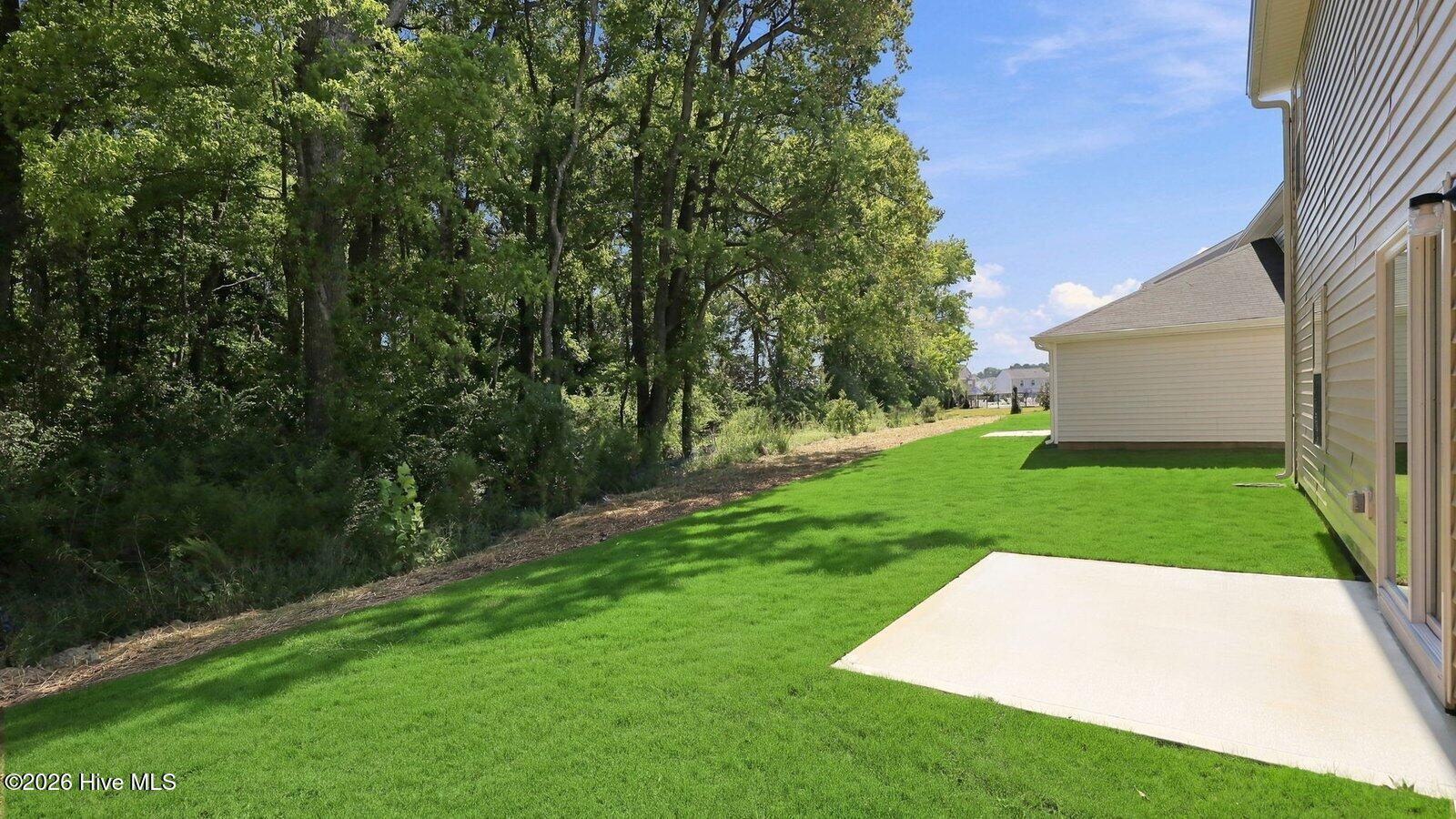2105 Montalvan Drive Property Photo 30