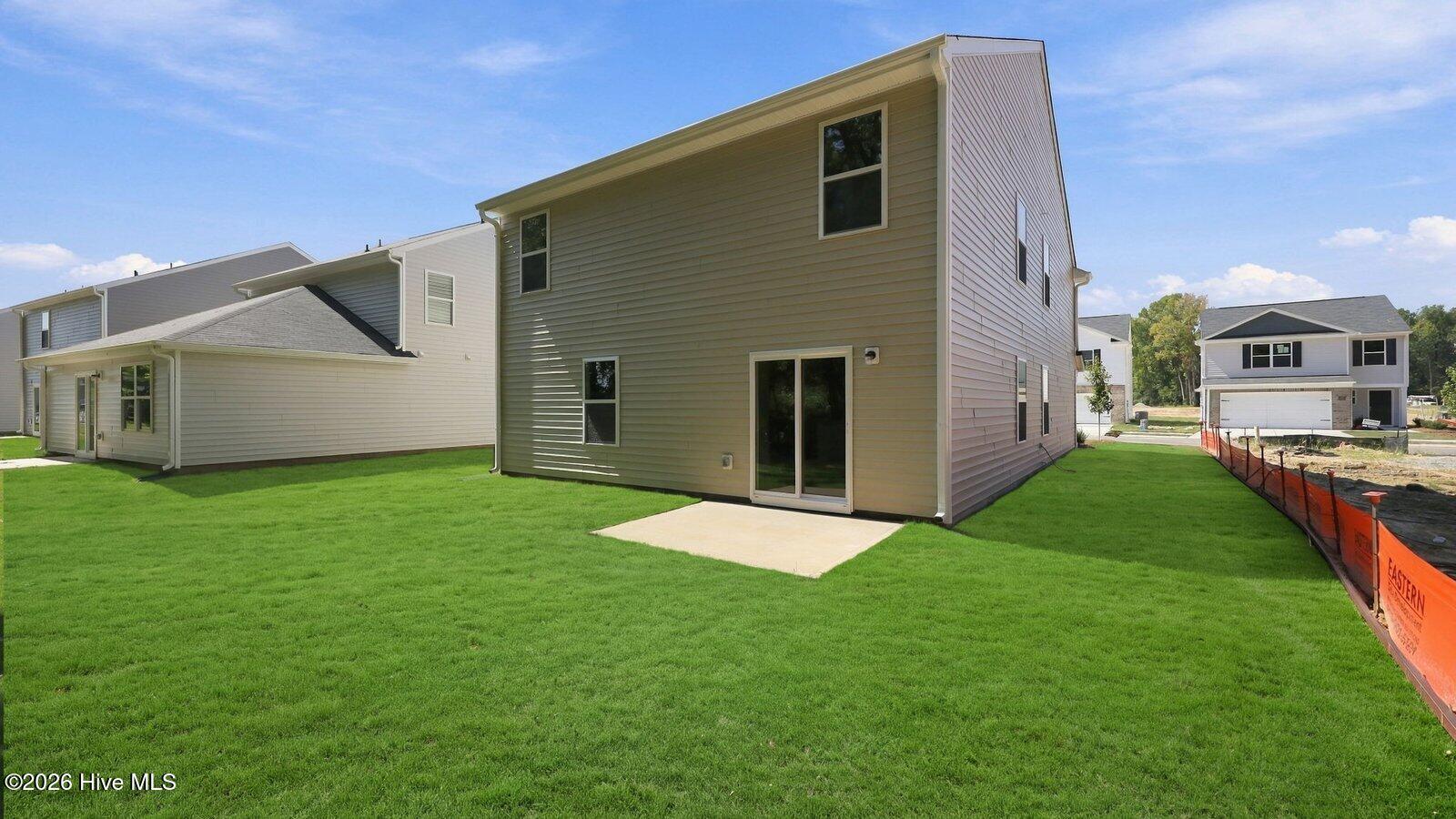 2105 Montalvan Drive Property Photo 31