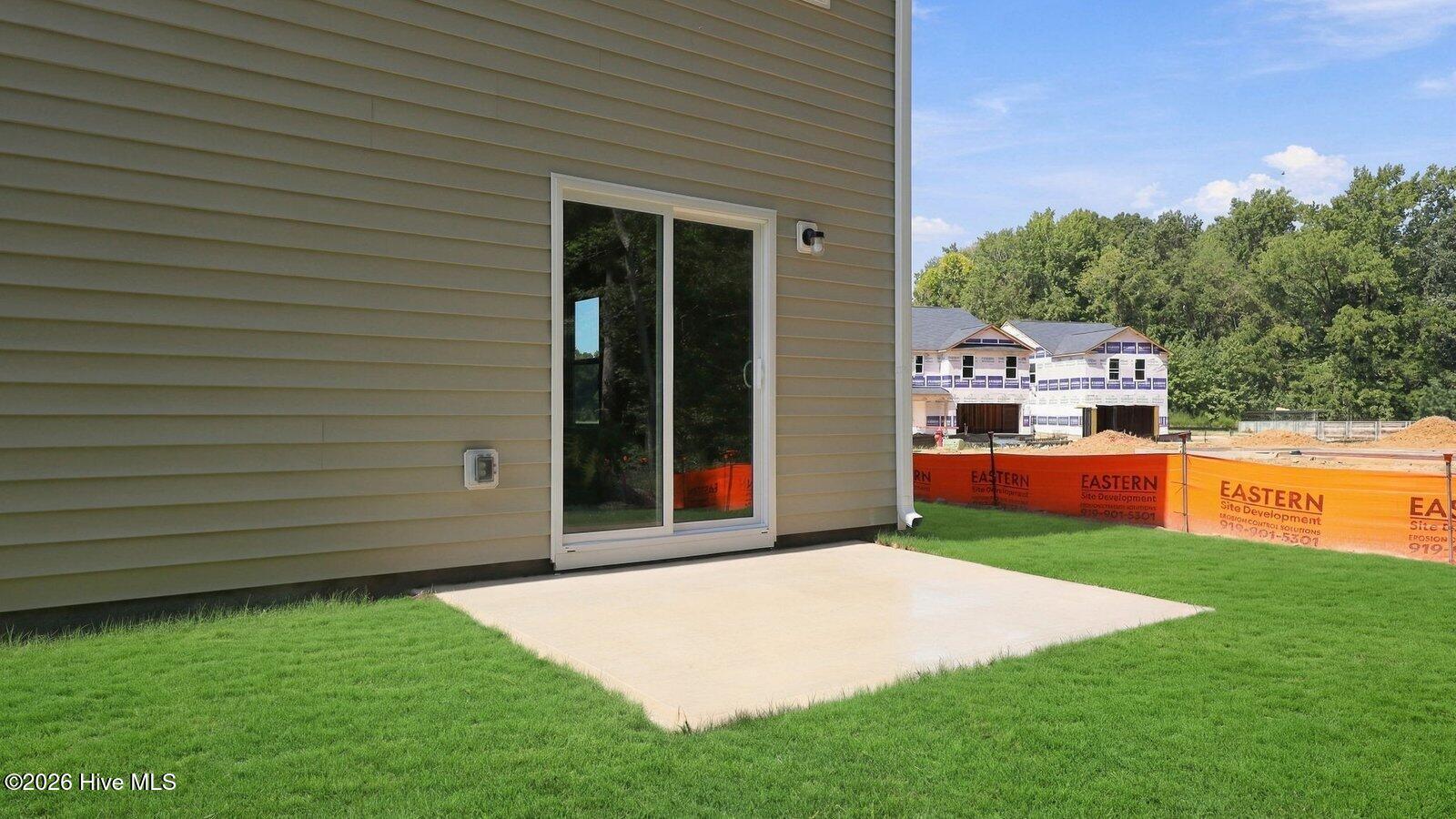 2105 Montalvan Drive Property Photo 32
