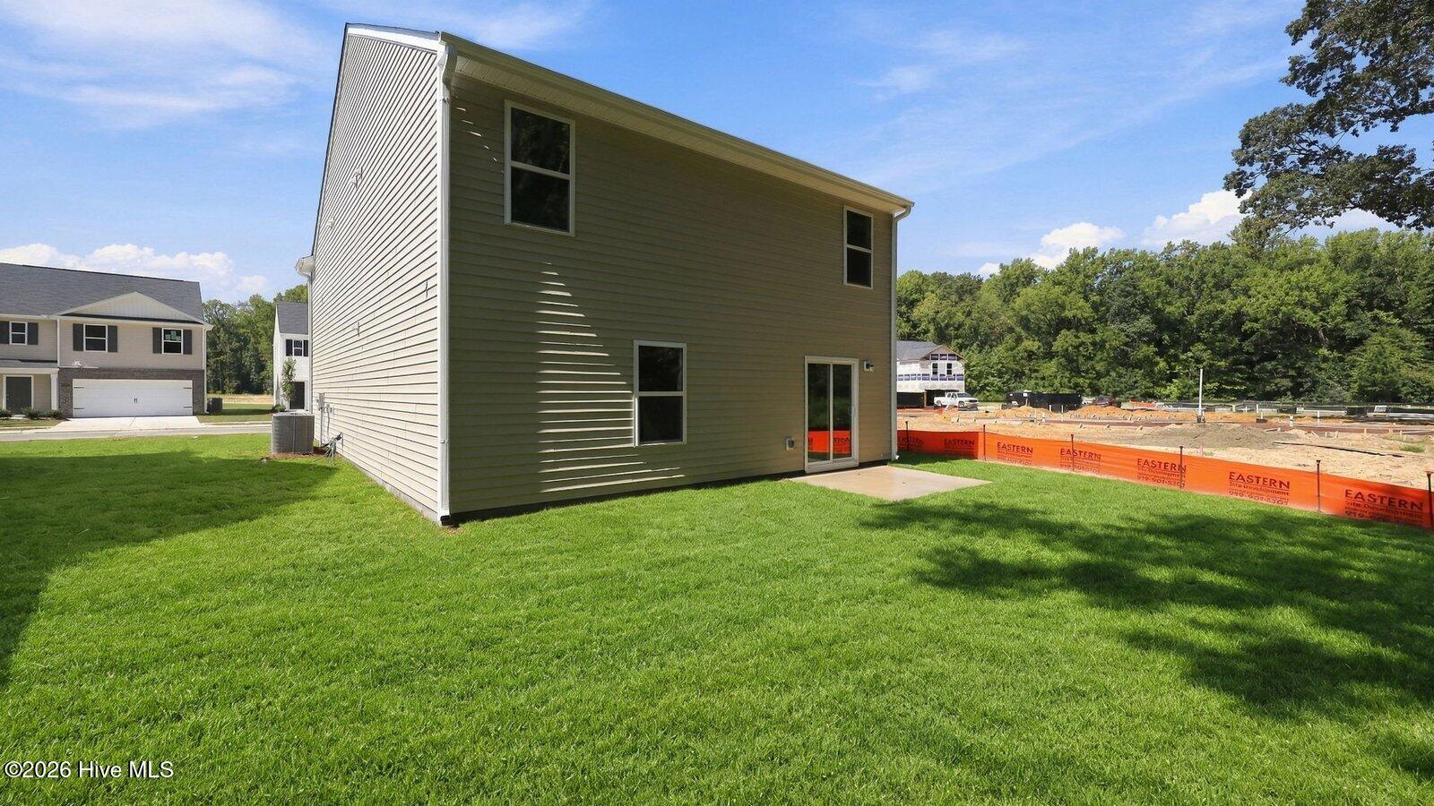 2105 Montalvan Drive Property Photo 33
