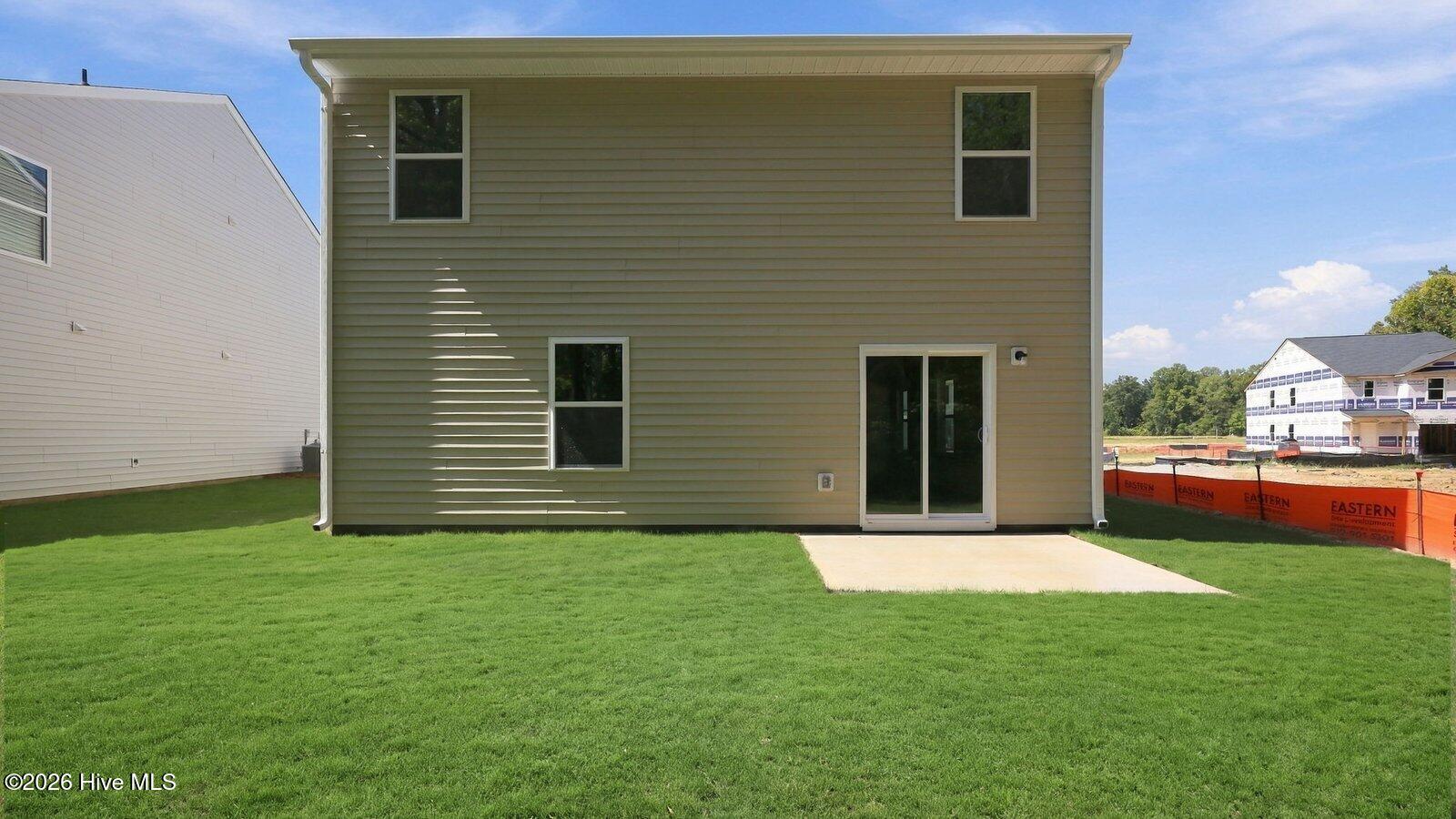 2105 Montalvan Drive Property Photo 34