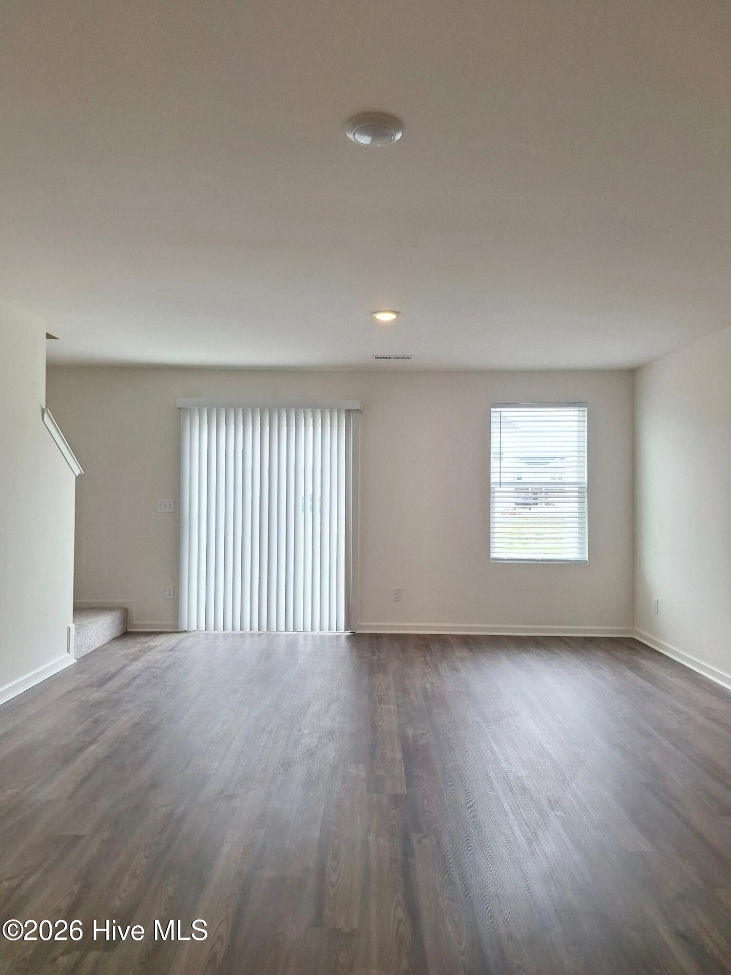 2425 Brookville Drive A Property Photo 2