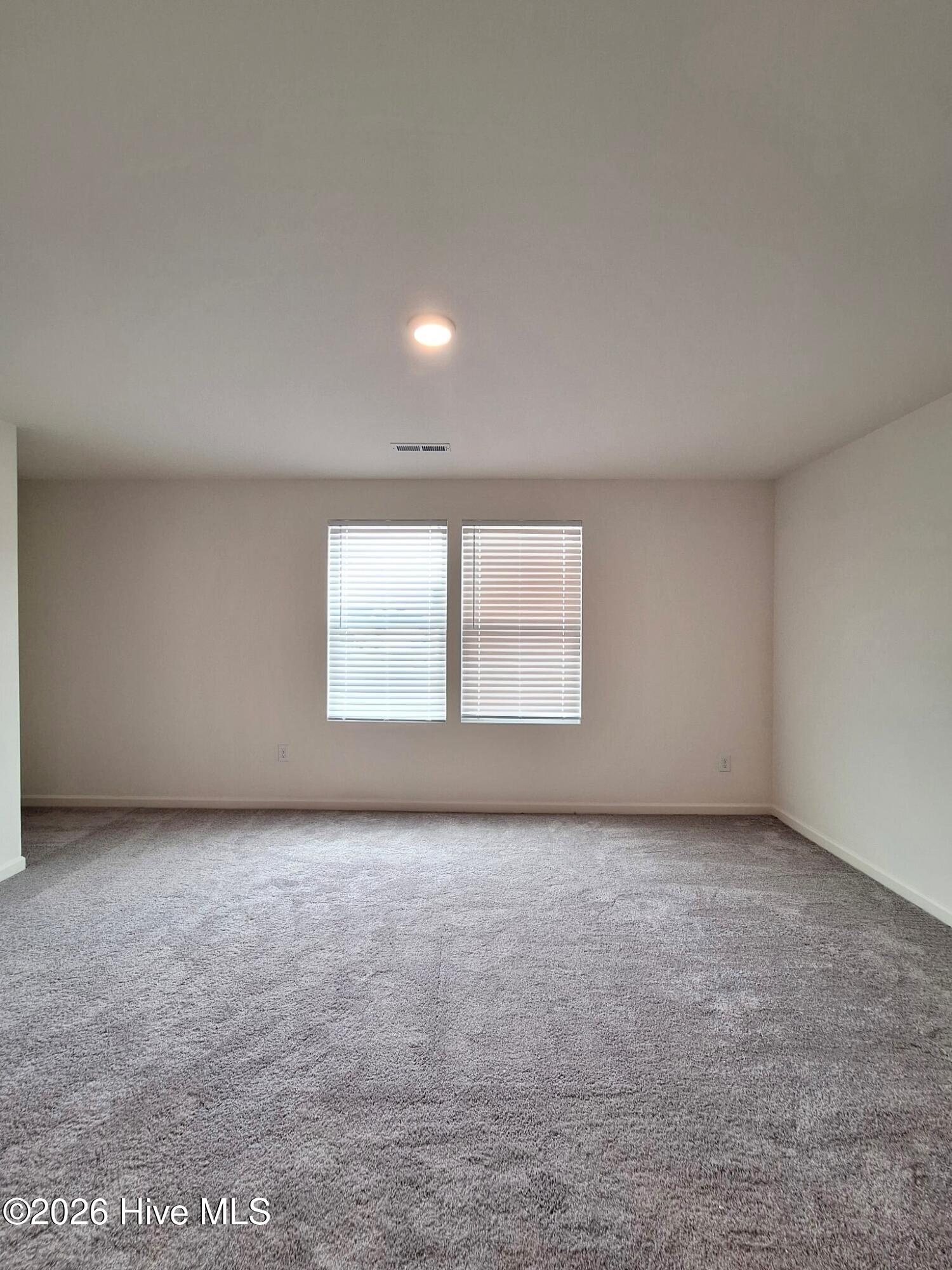 2425 Brookville Drive A Property Photo 8