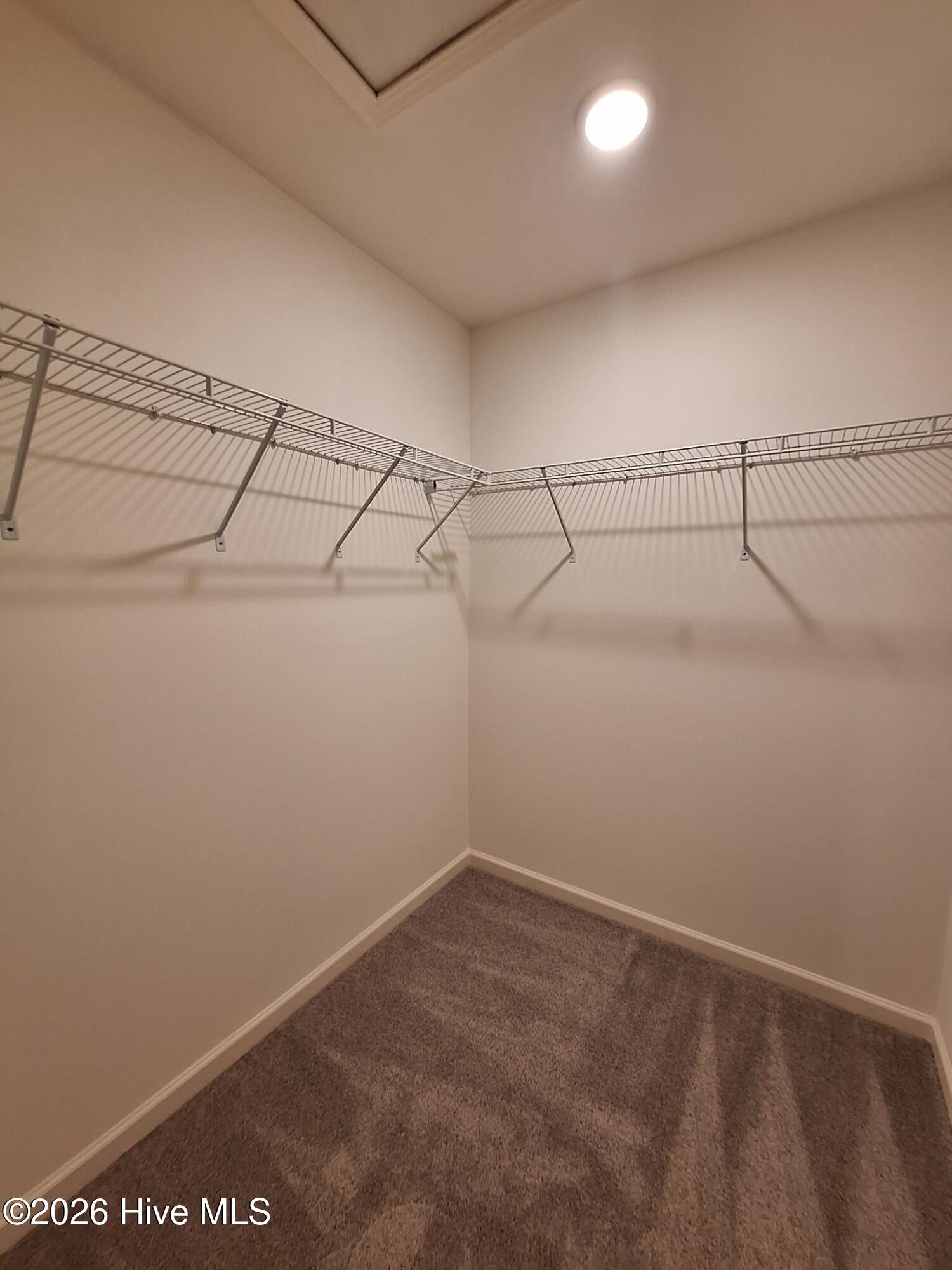 2425 Brookville Drive A Property Photo 12