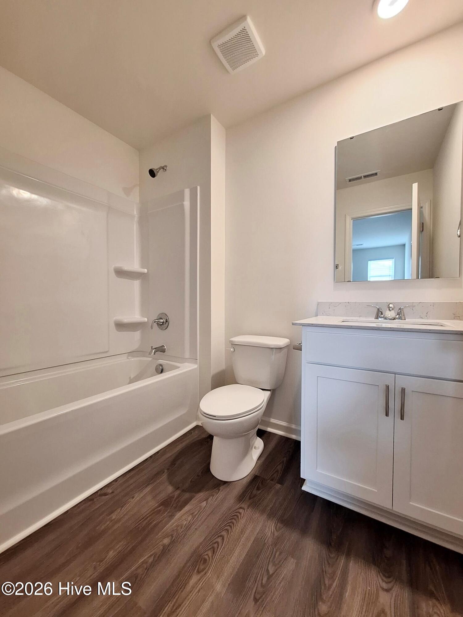 2425 Brookville Drive A Property Photo 14