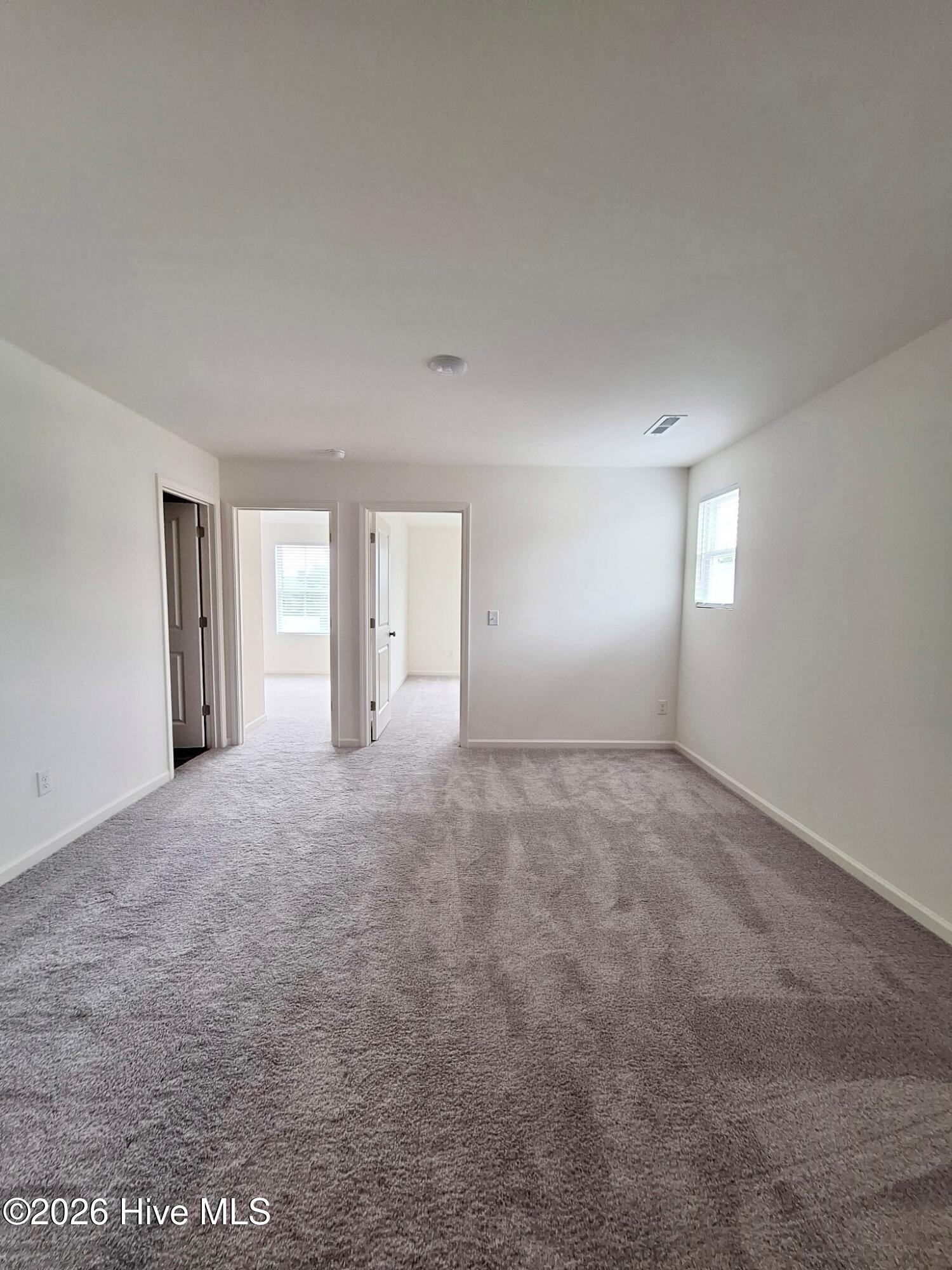 2425 Brookville Drive A Property Photo 15