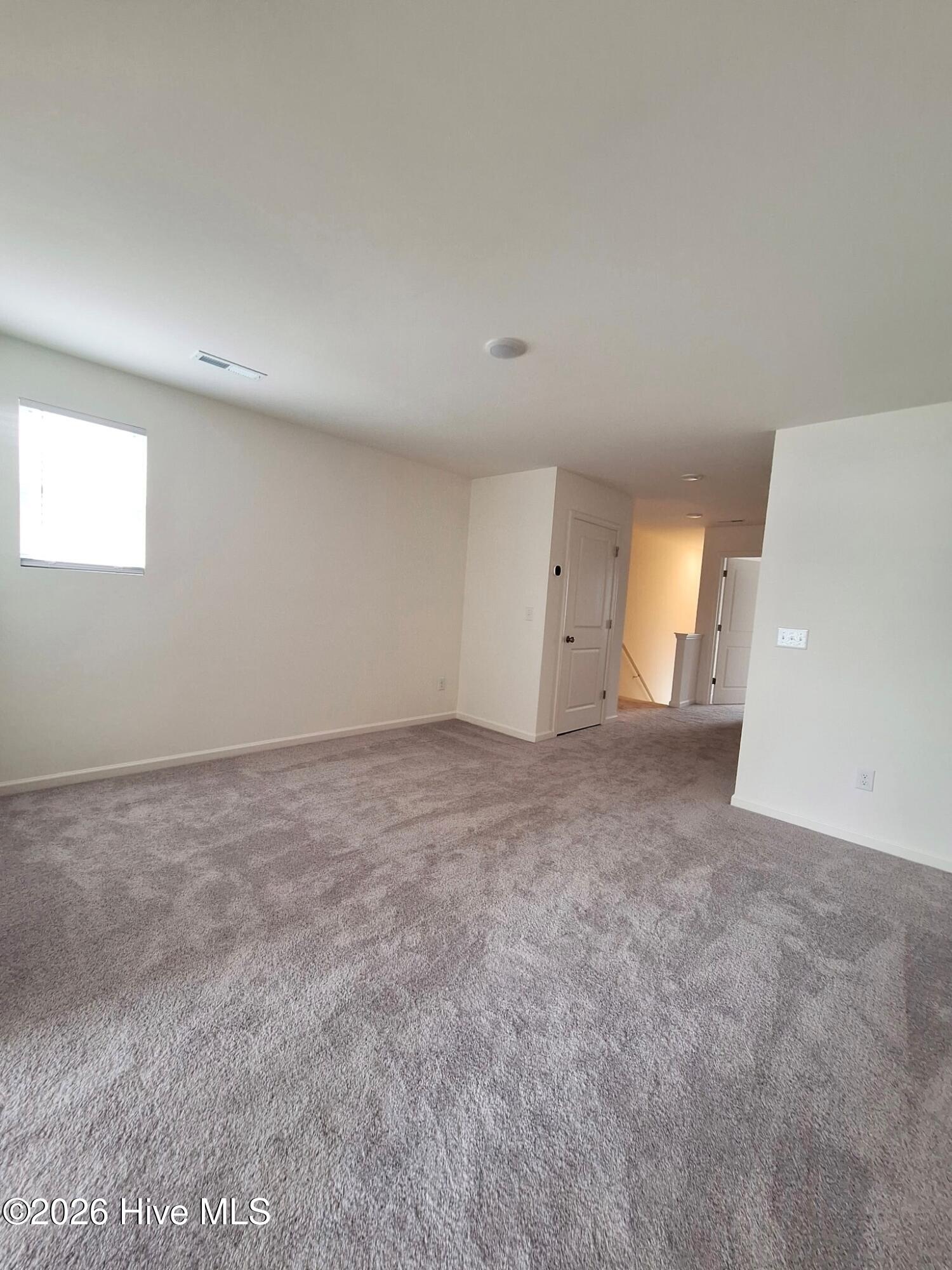 2425 Brookville Drive A Property Photo 16