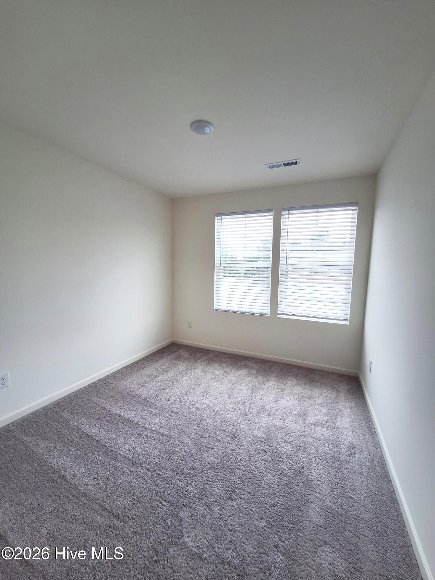 2425 Brookville Drive A Property Photo 17