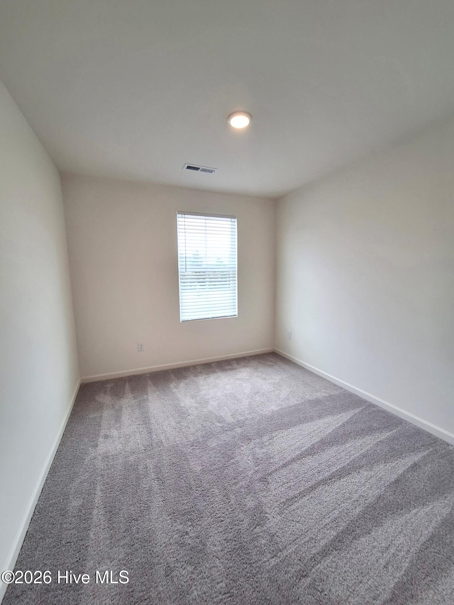 2425 Brookville Drive A Property Photo 18