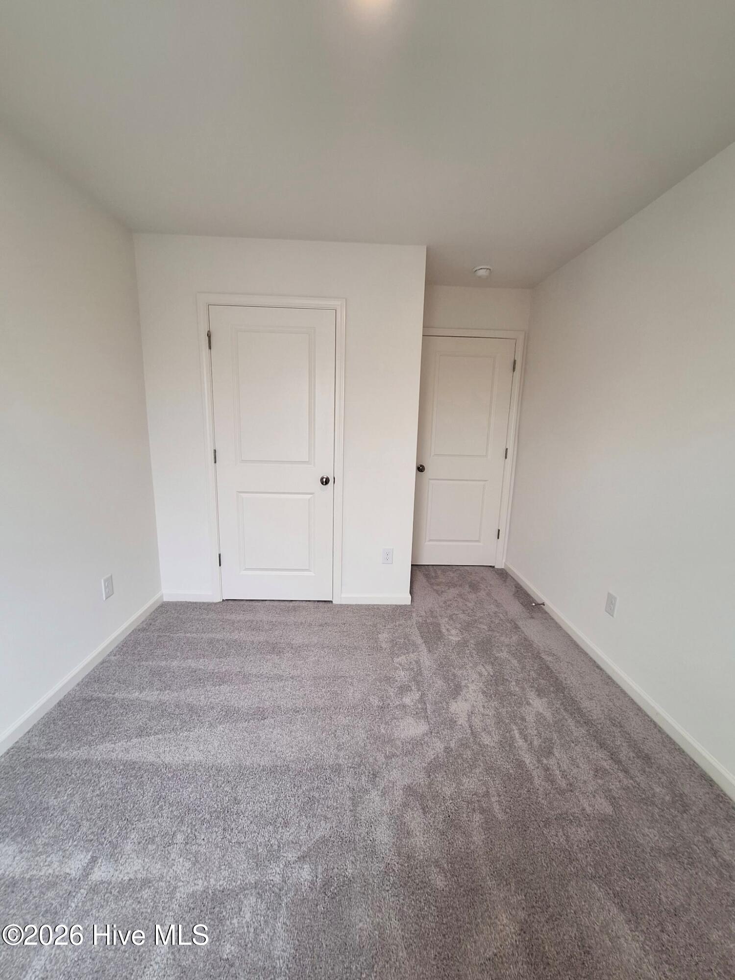 2425 Brookville Drive A Property Photo 19