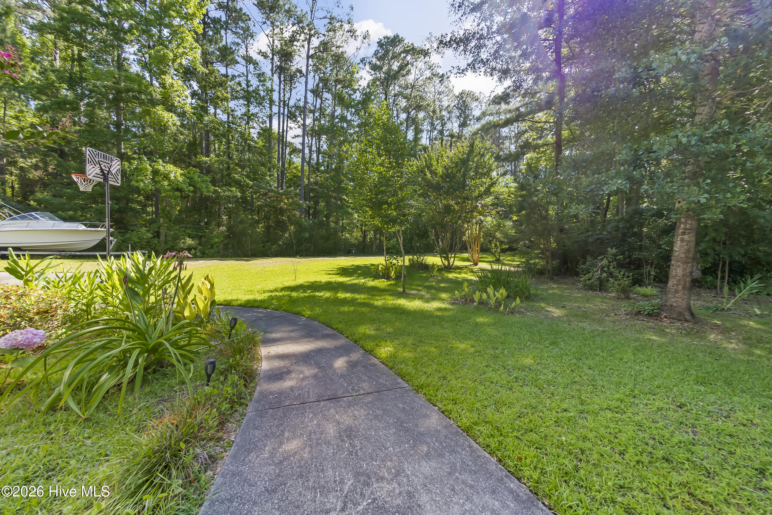 965 Old Mill Road Property Photo 4