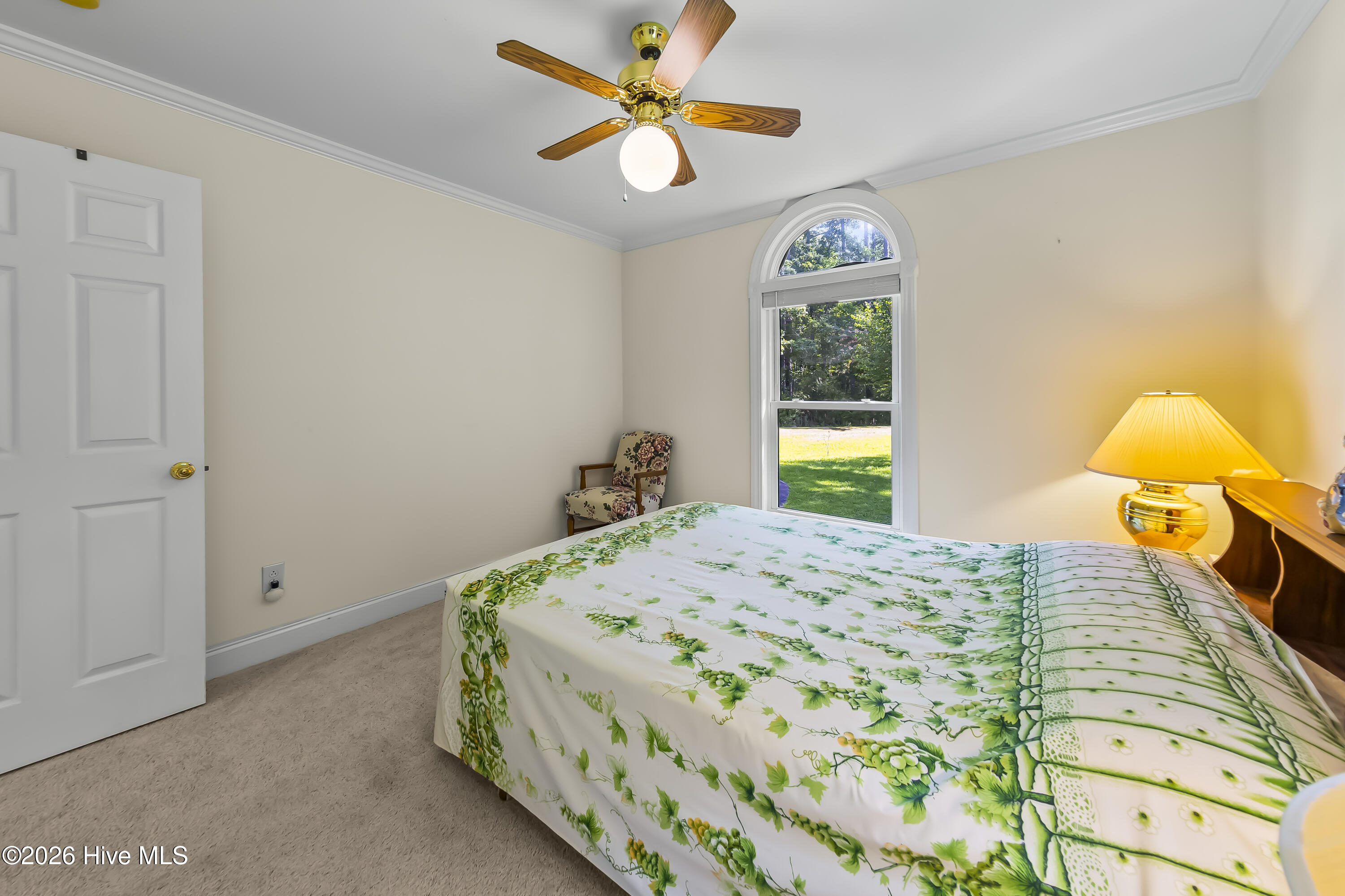 965 Old Mill Road Property Photo 17