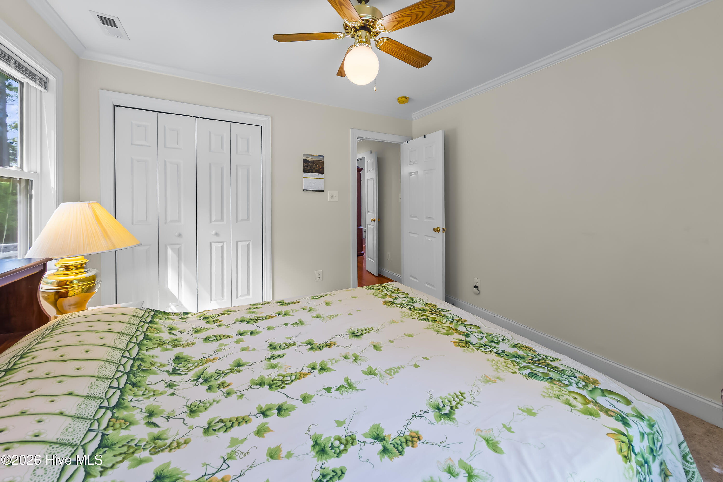 965 Old Mill Road Property Photo 18