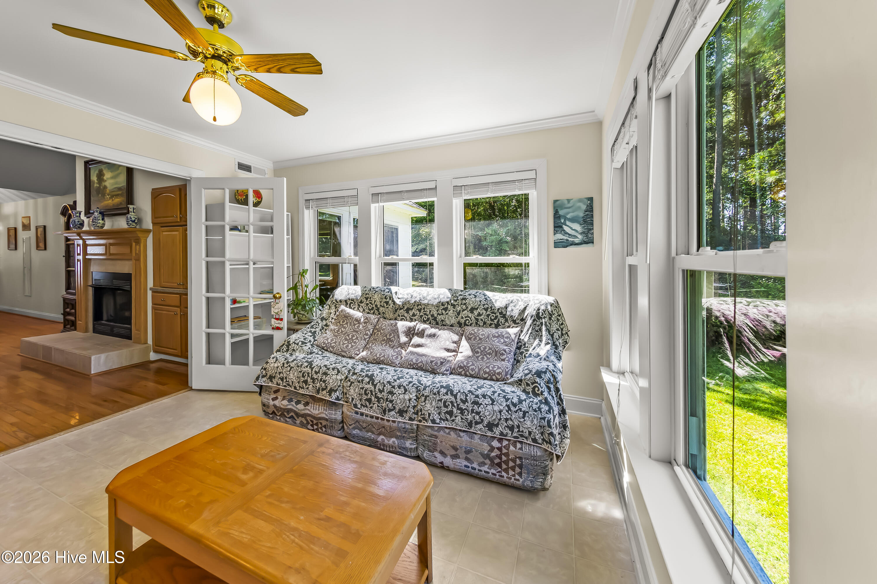 965 Old Mill Road Property Photo 45