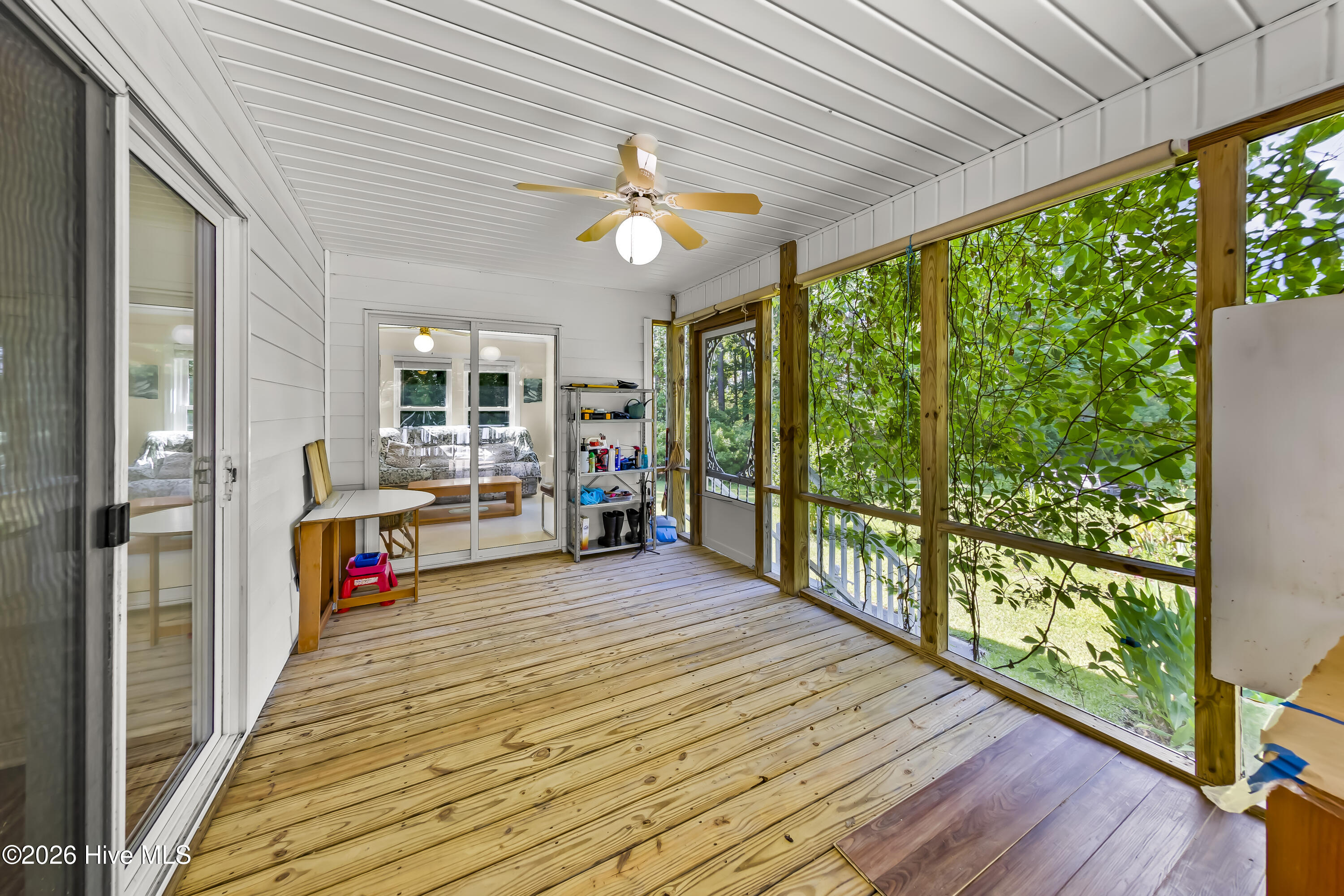 965 Old Mill Road Property Photo 47