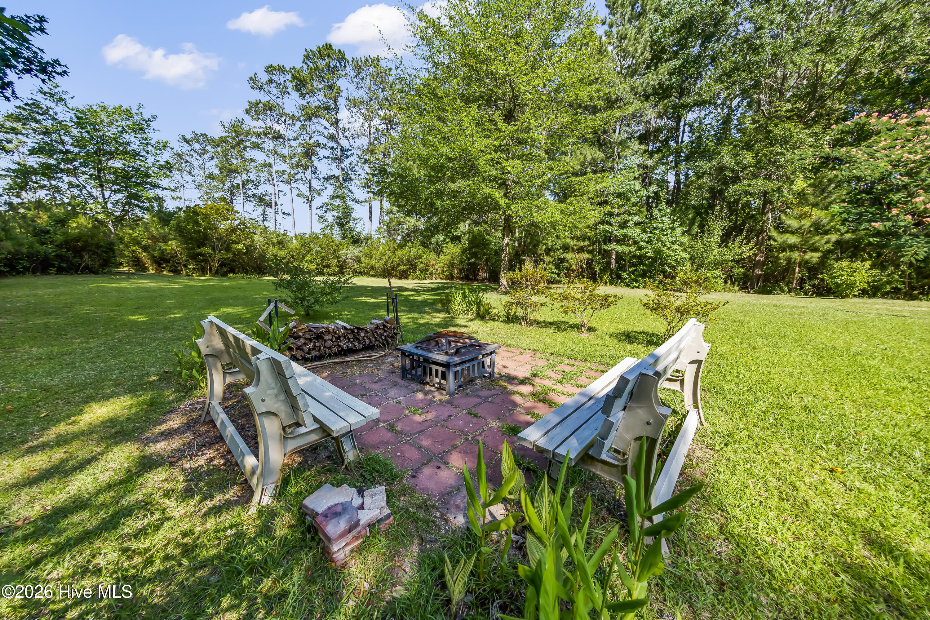 965 Old Mill Road Property Photo 54