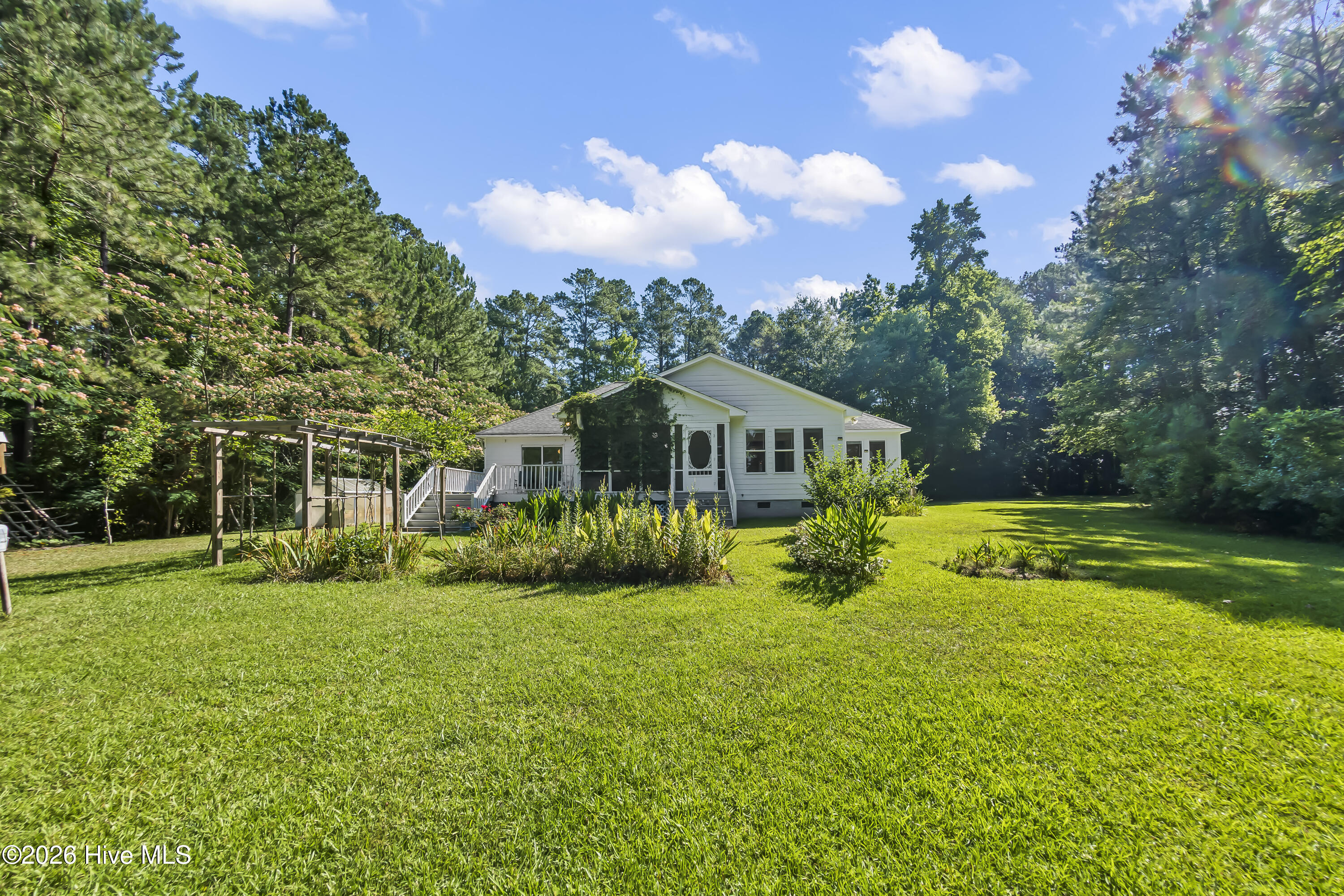 965 Old Mill Road Property Photo 55
