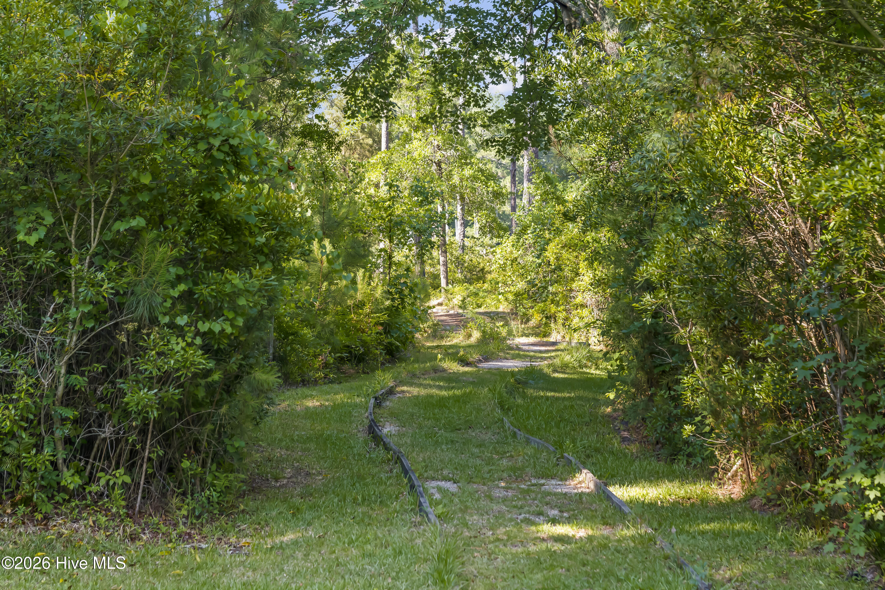 965 Old Mill Road Property Photo 56