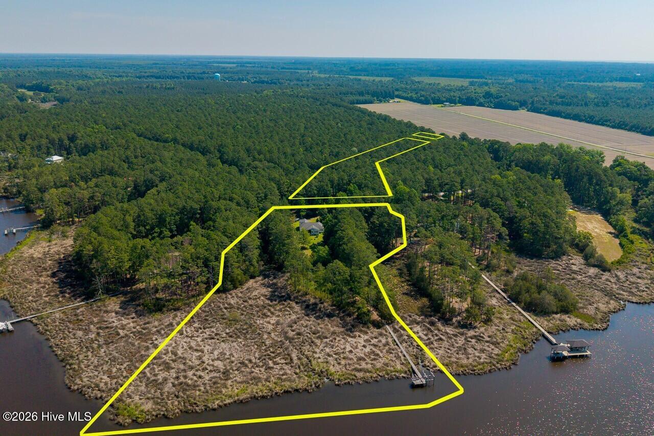 965 Old Mill Road Property Photo 62