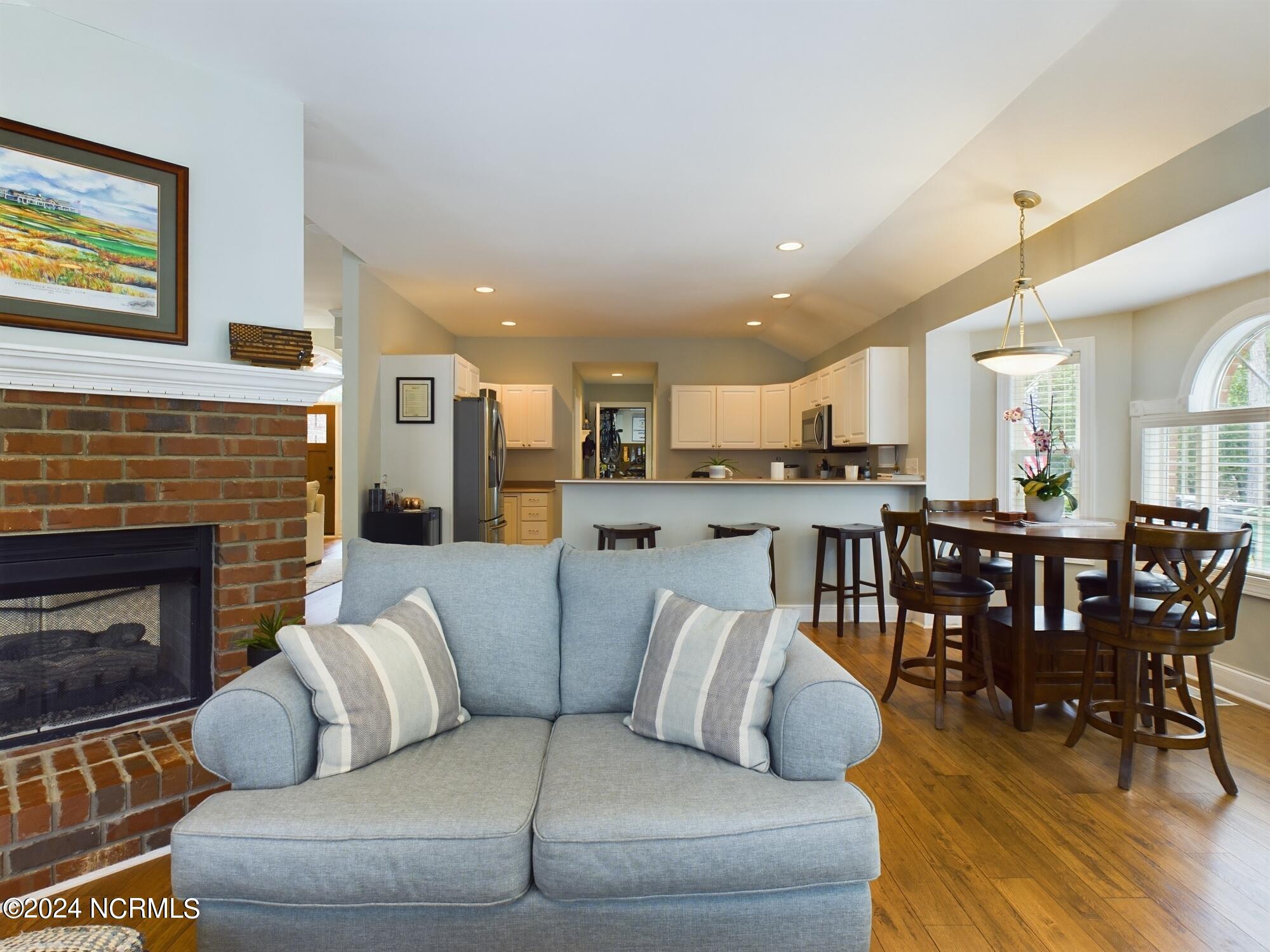 4 Mcqueen Place Property Photo 10