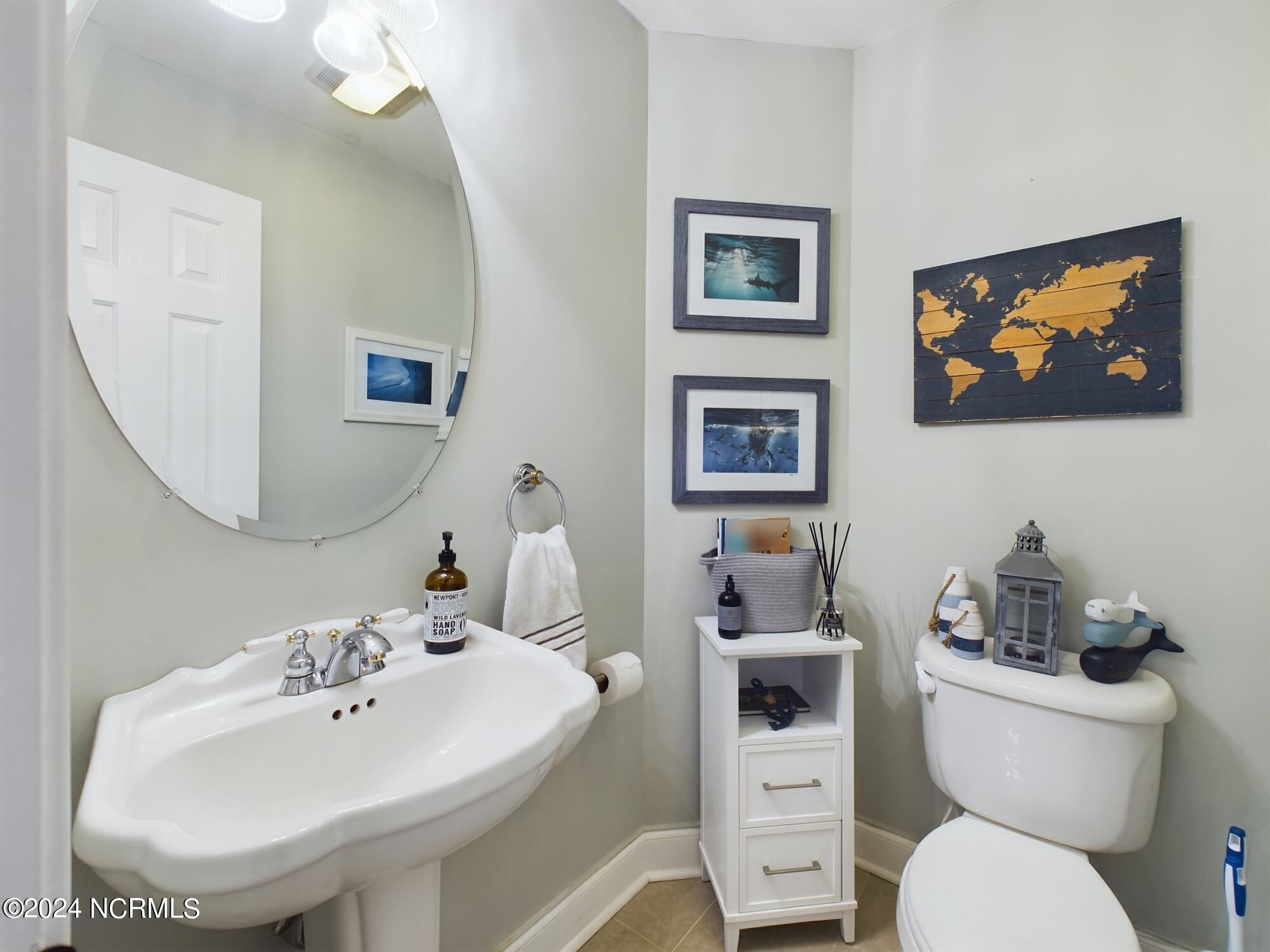 4 Mcqueen Place Property Photo 11