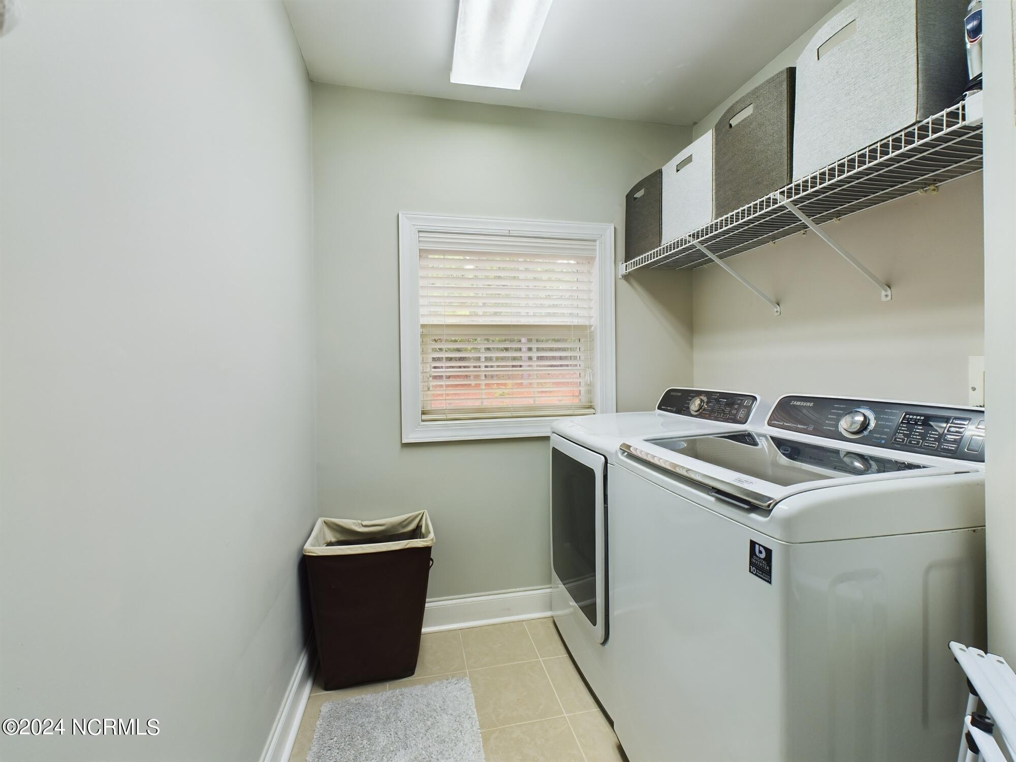4 Mcqueen Place Property Photo 12
