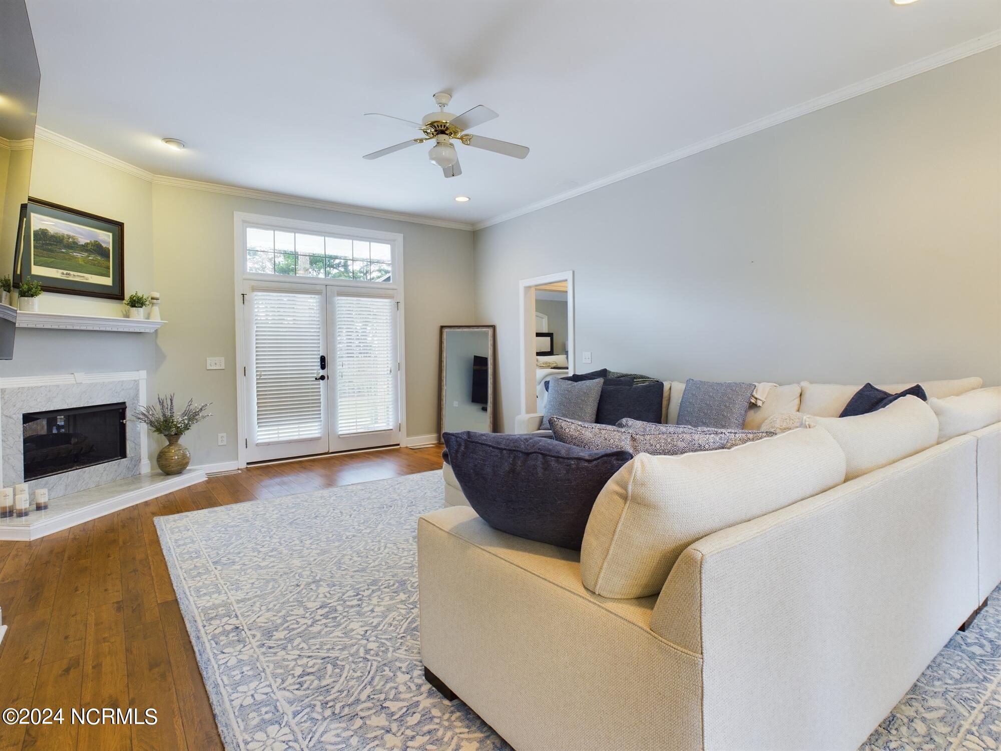 4 Mcqueen Place Property Photo 14