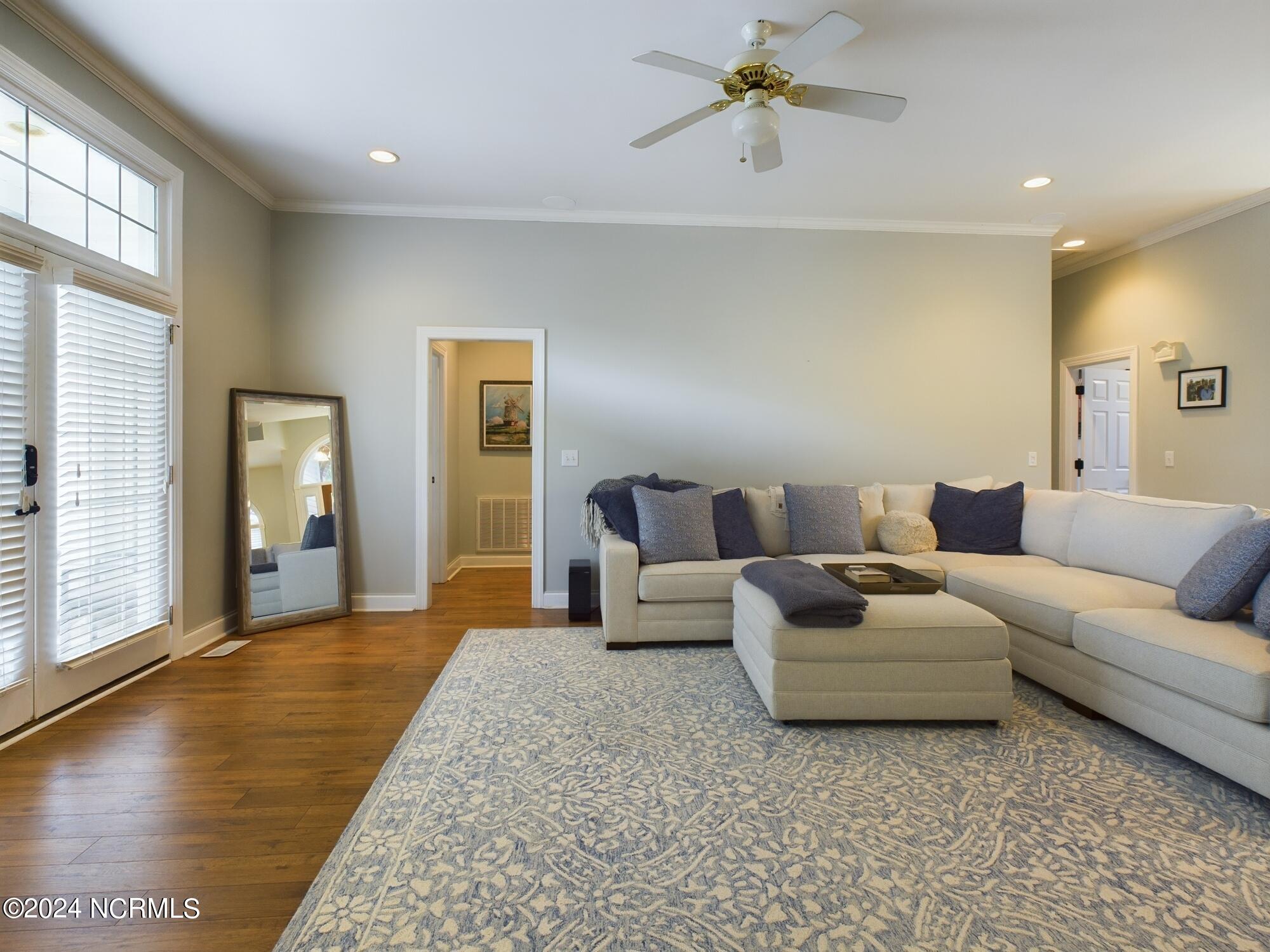 4 Mcqueen Place Property Photo 15