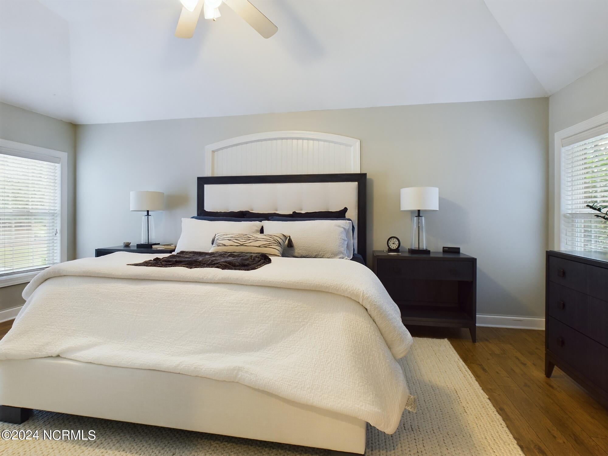 4 Mcqueen Place Property Photo 19