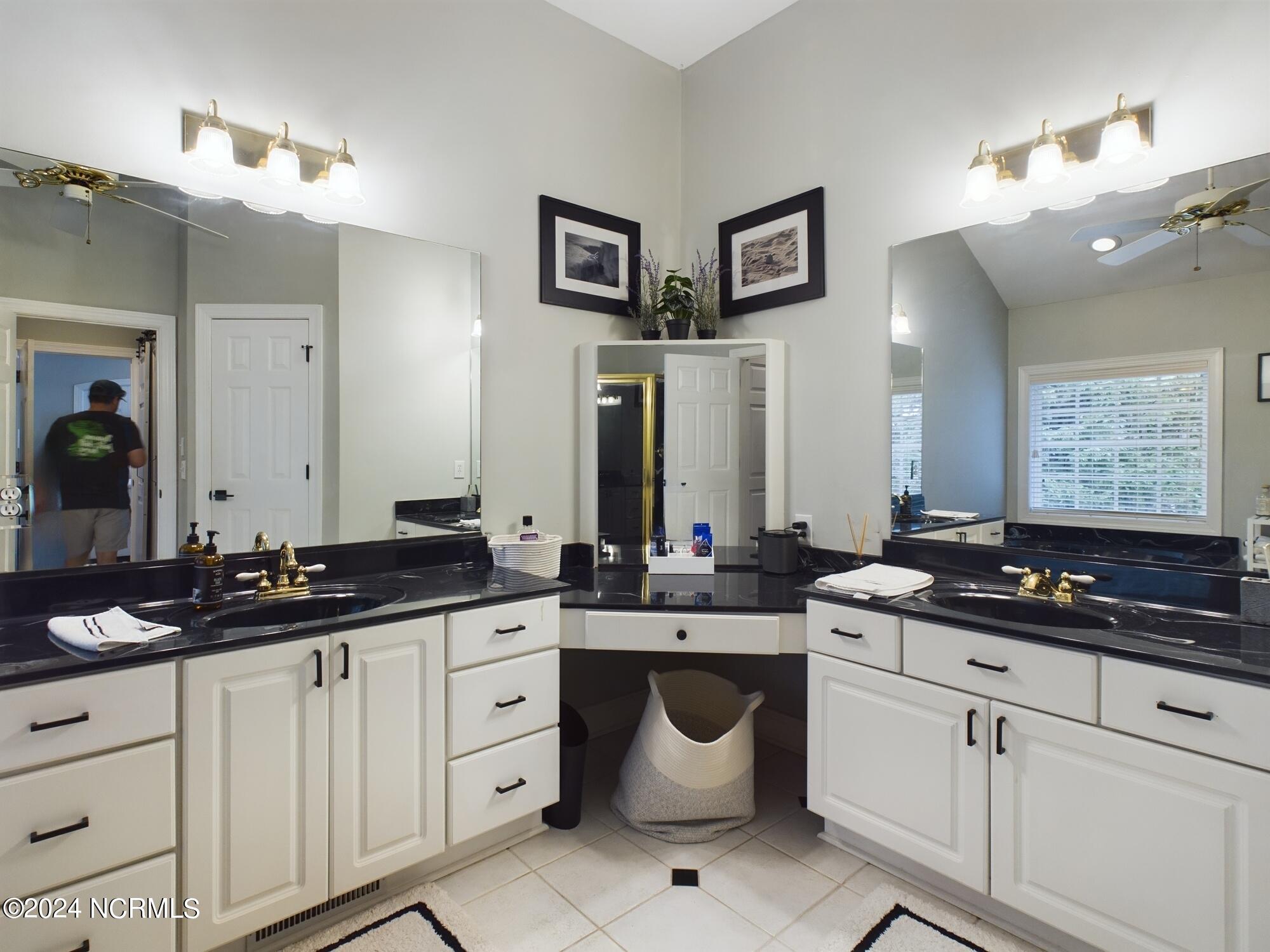 4 Mcqueen Place Property Photo 20