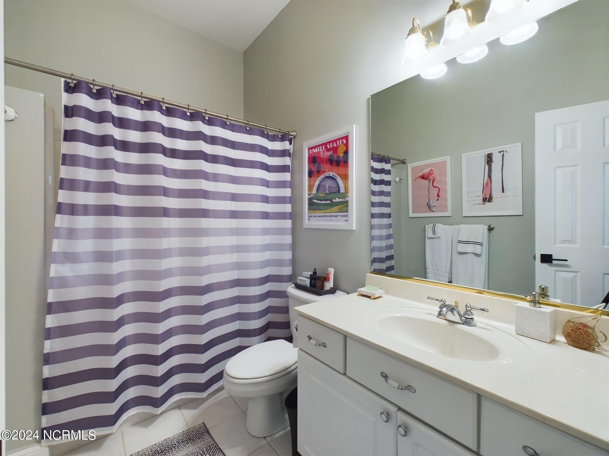 4 Mcqueen Place Property Photo 24
