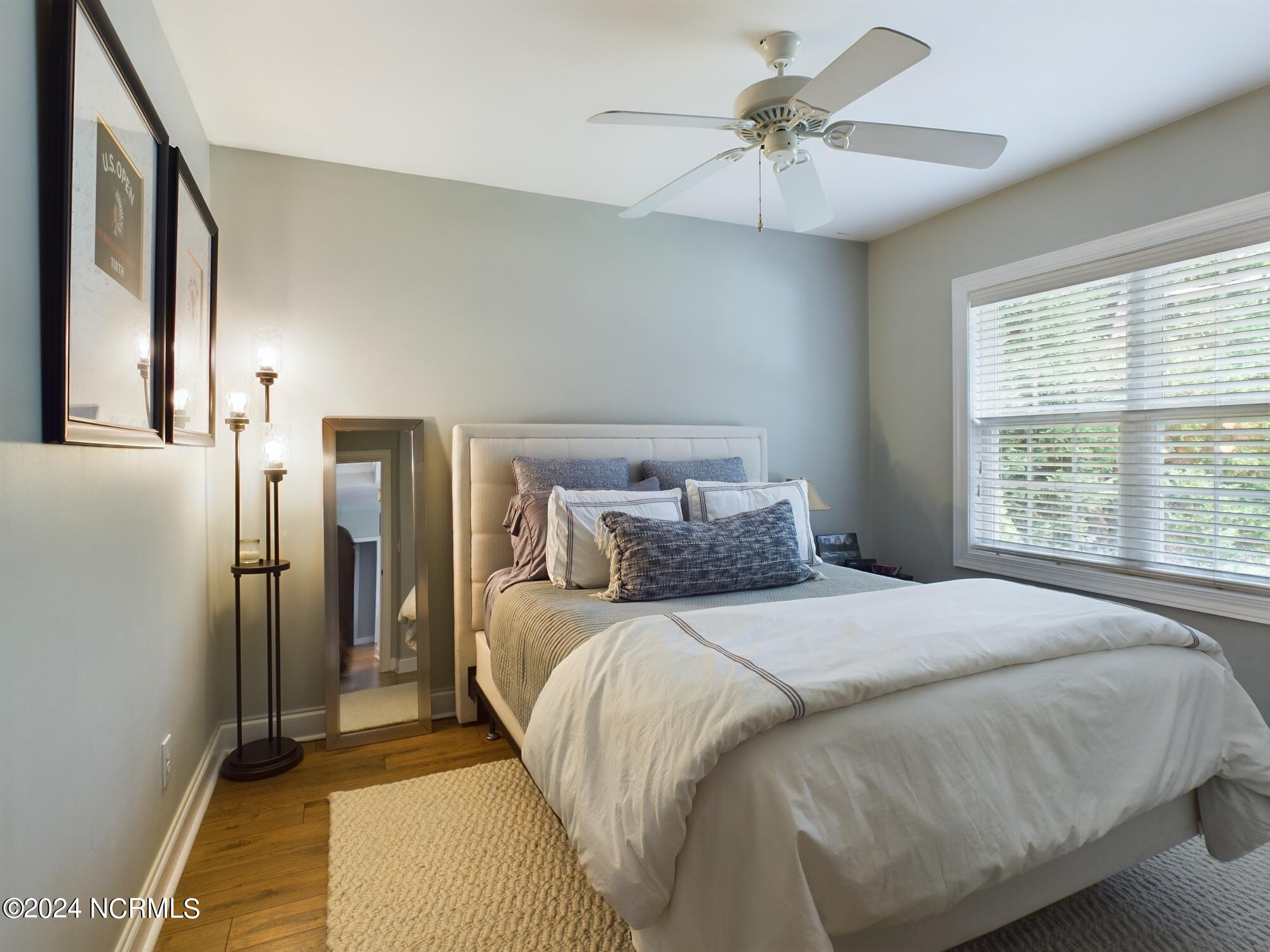 4 Mcqueen Place Property Photo 25