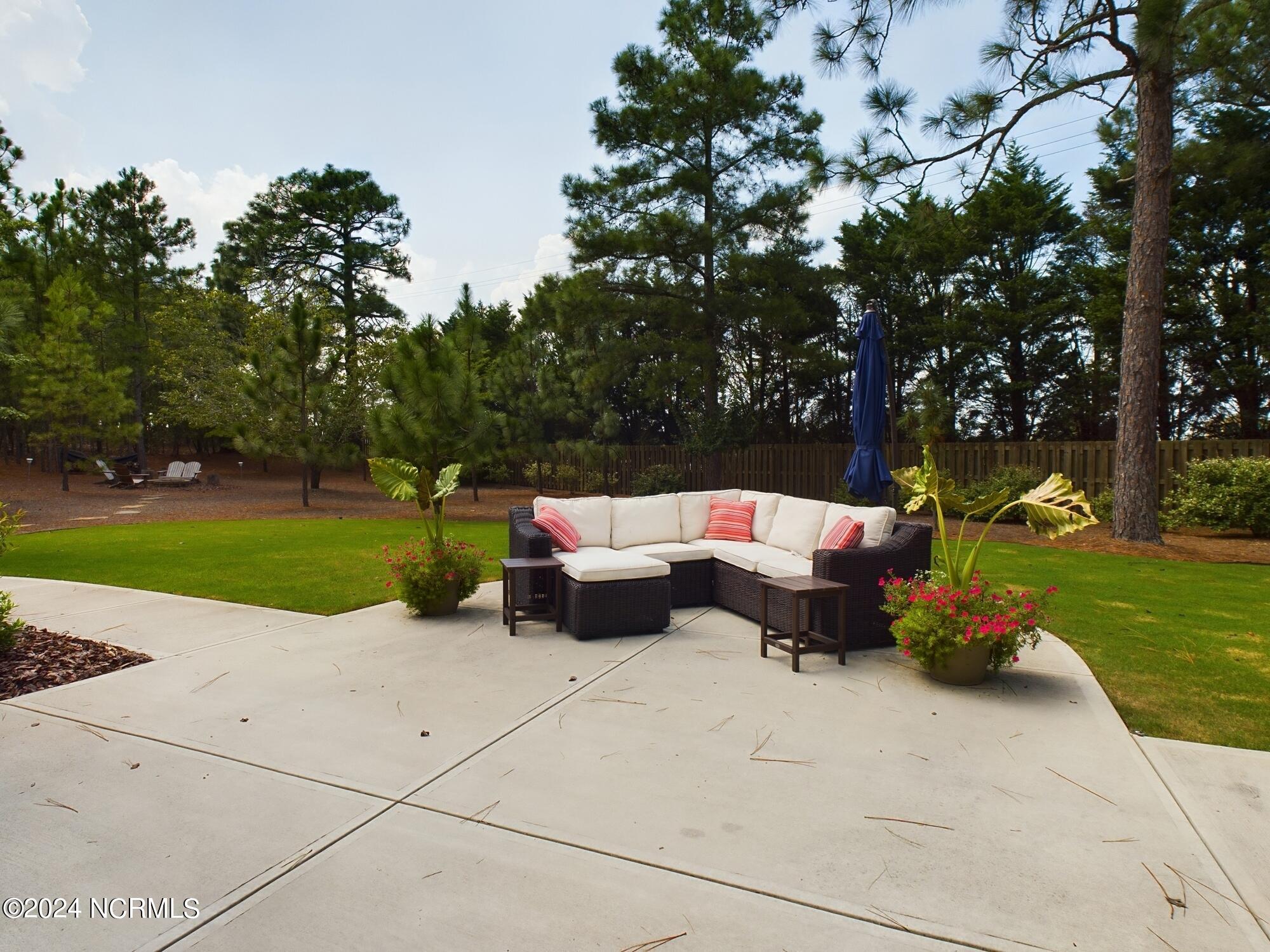 4 Mcqueen Place Property Photo 27