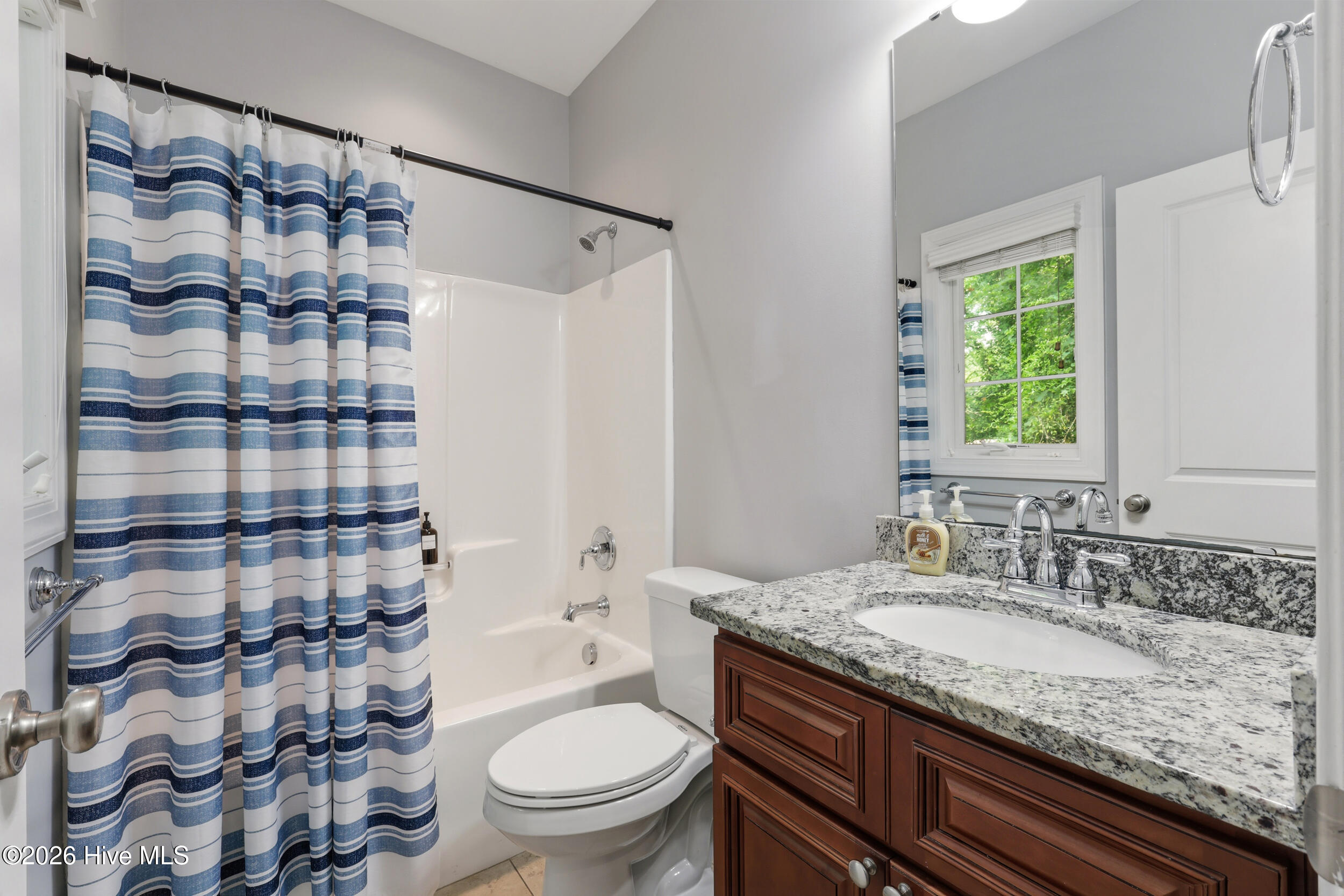 4806 Collegiate Drive Property Photo 28