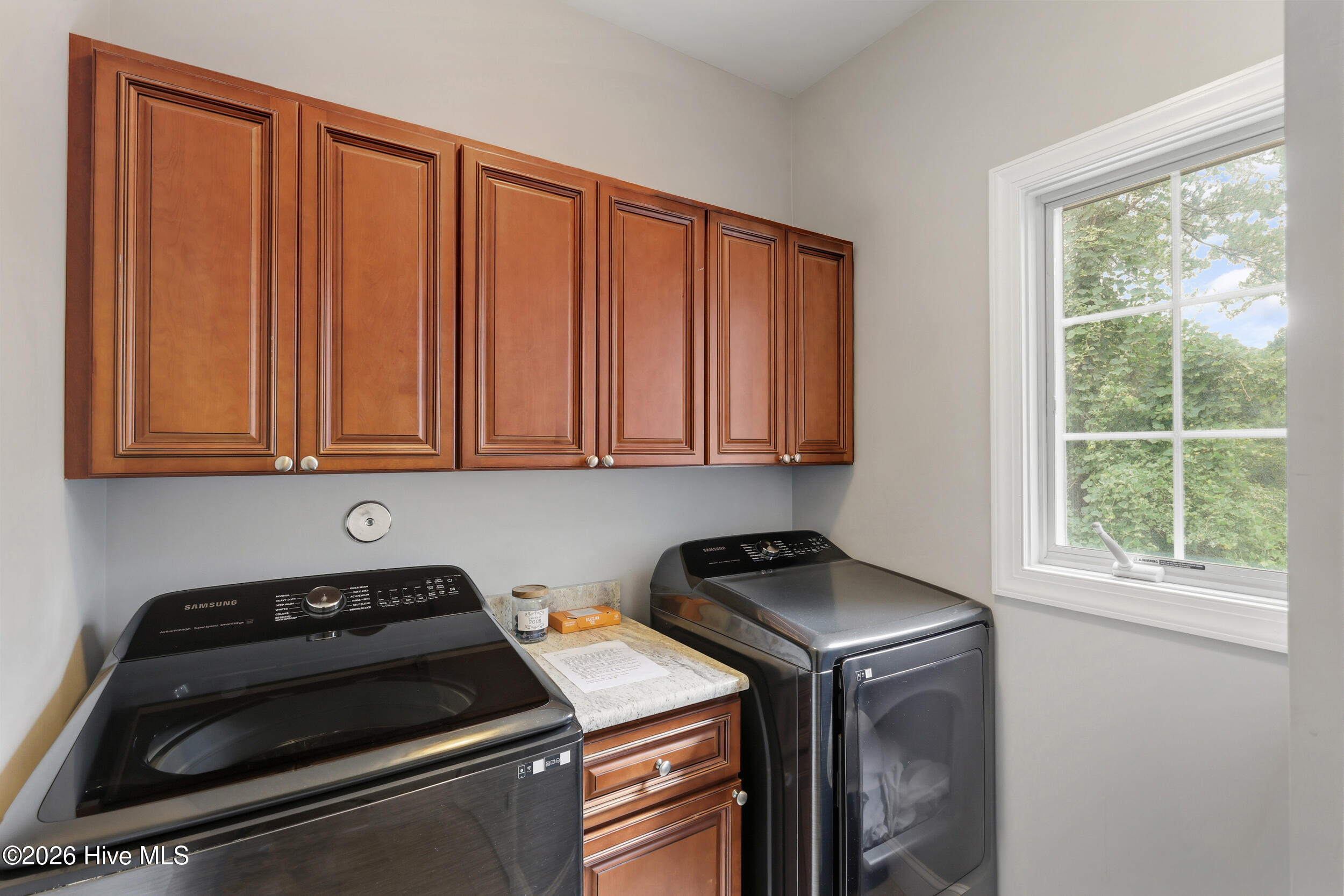 4806 Collegiate Drive Property Photo 32