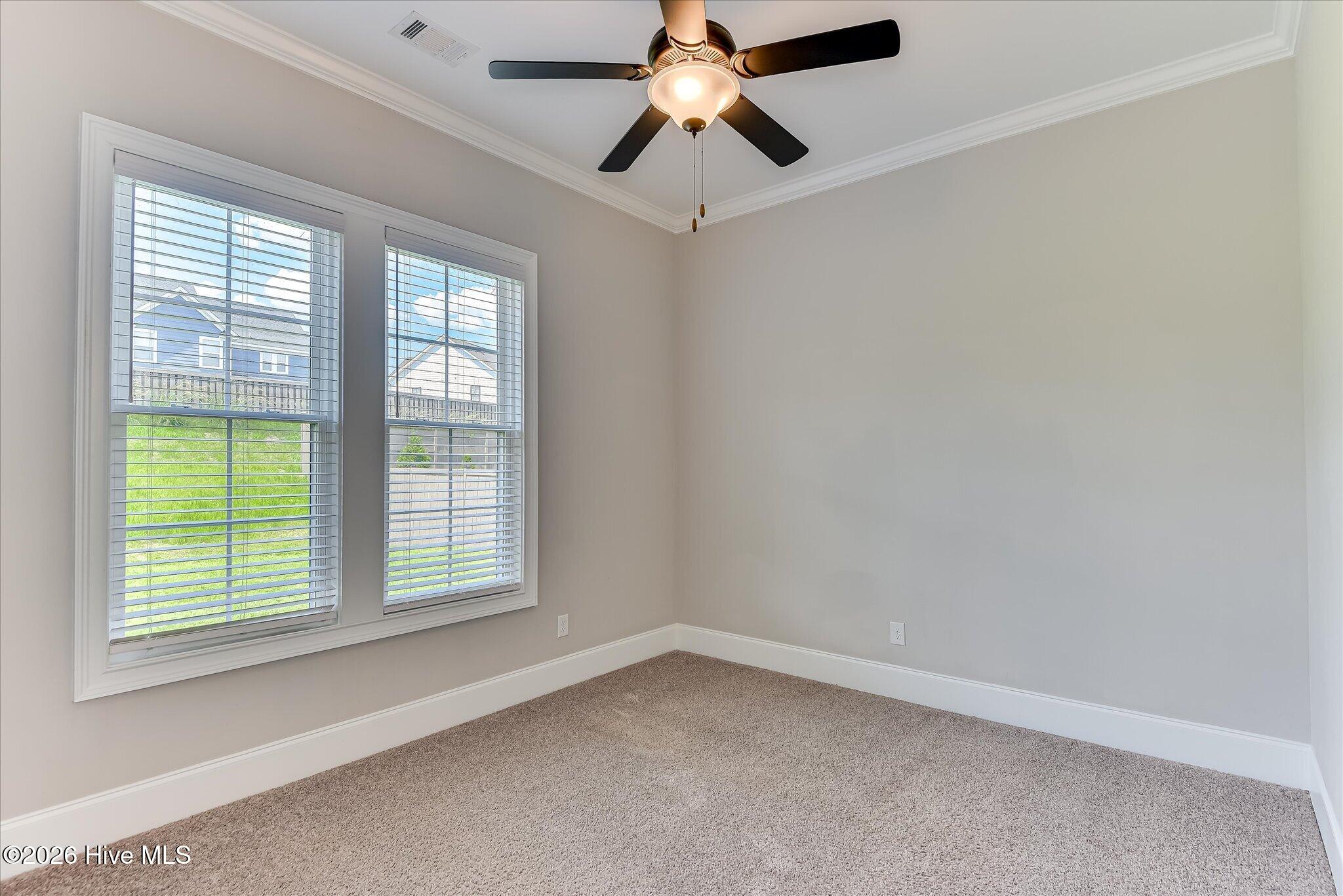 427 Woodlawn Street Property Photo 26