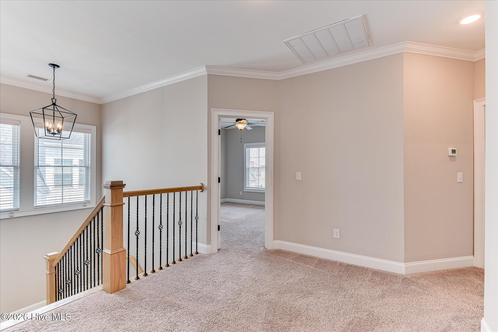 427 Woodlawn Street Property Photo 30