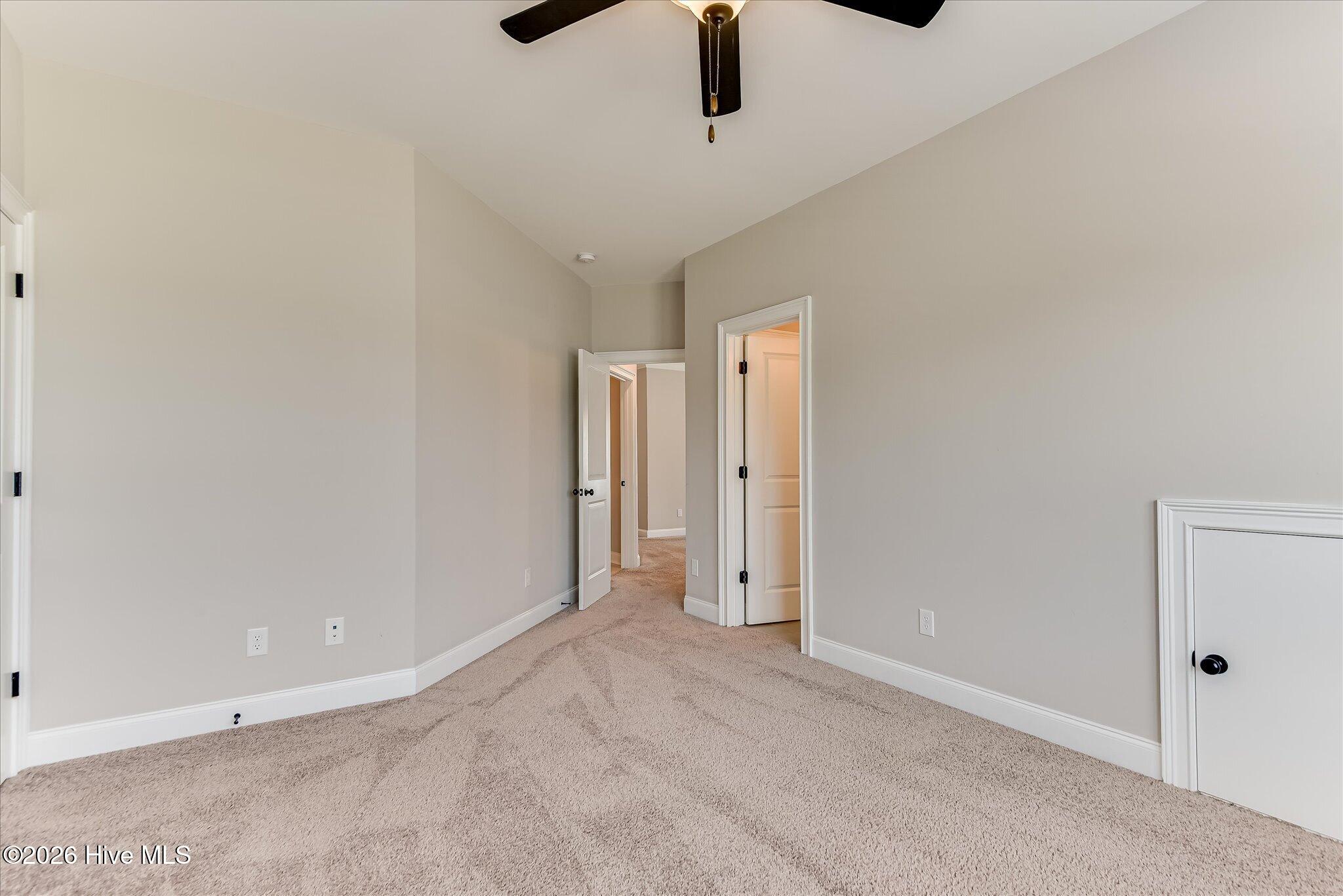 427 Woodlawn Street Property Photo 42