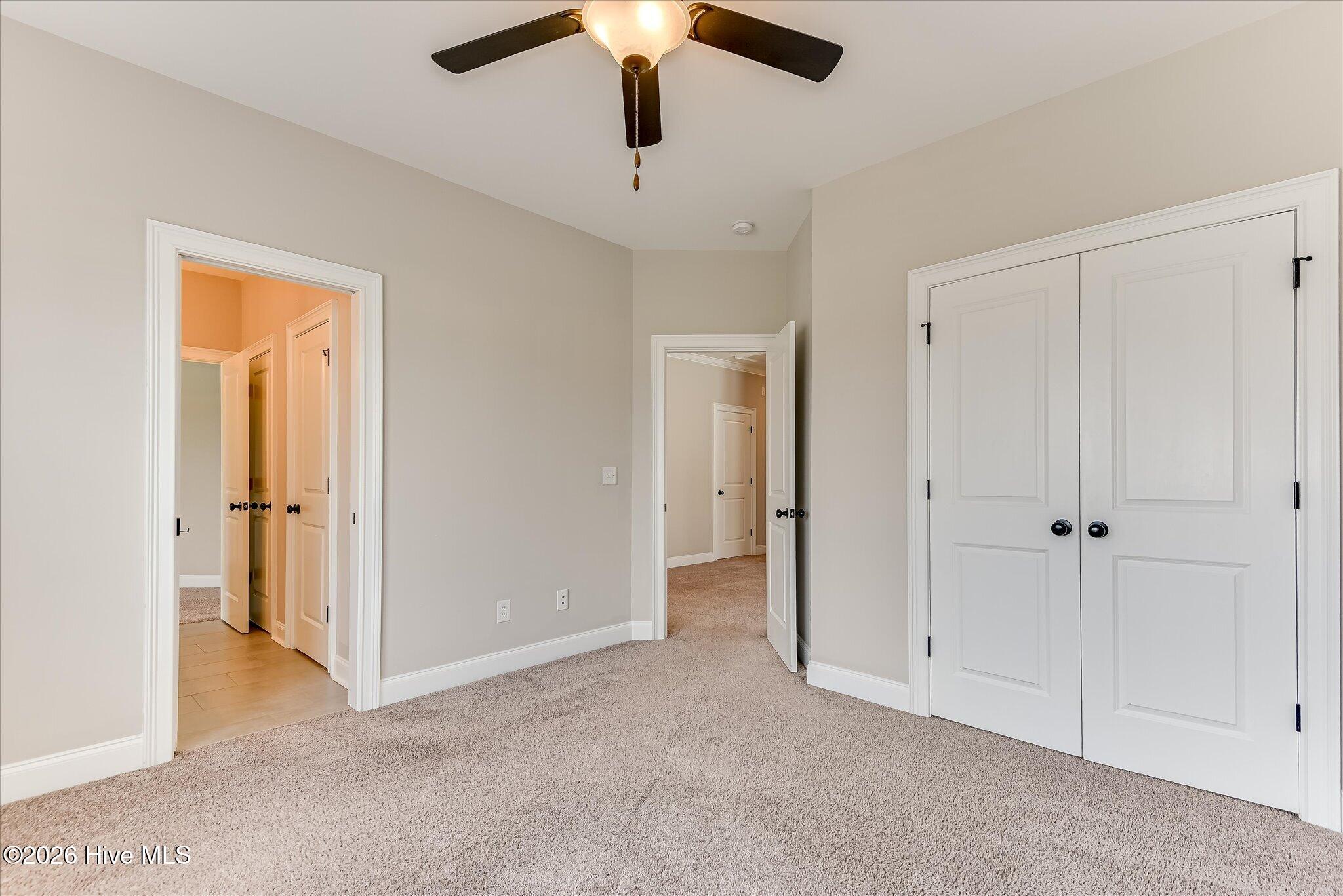 427 Woodlawn Street Property Photo 45
