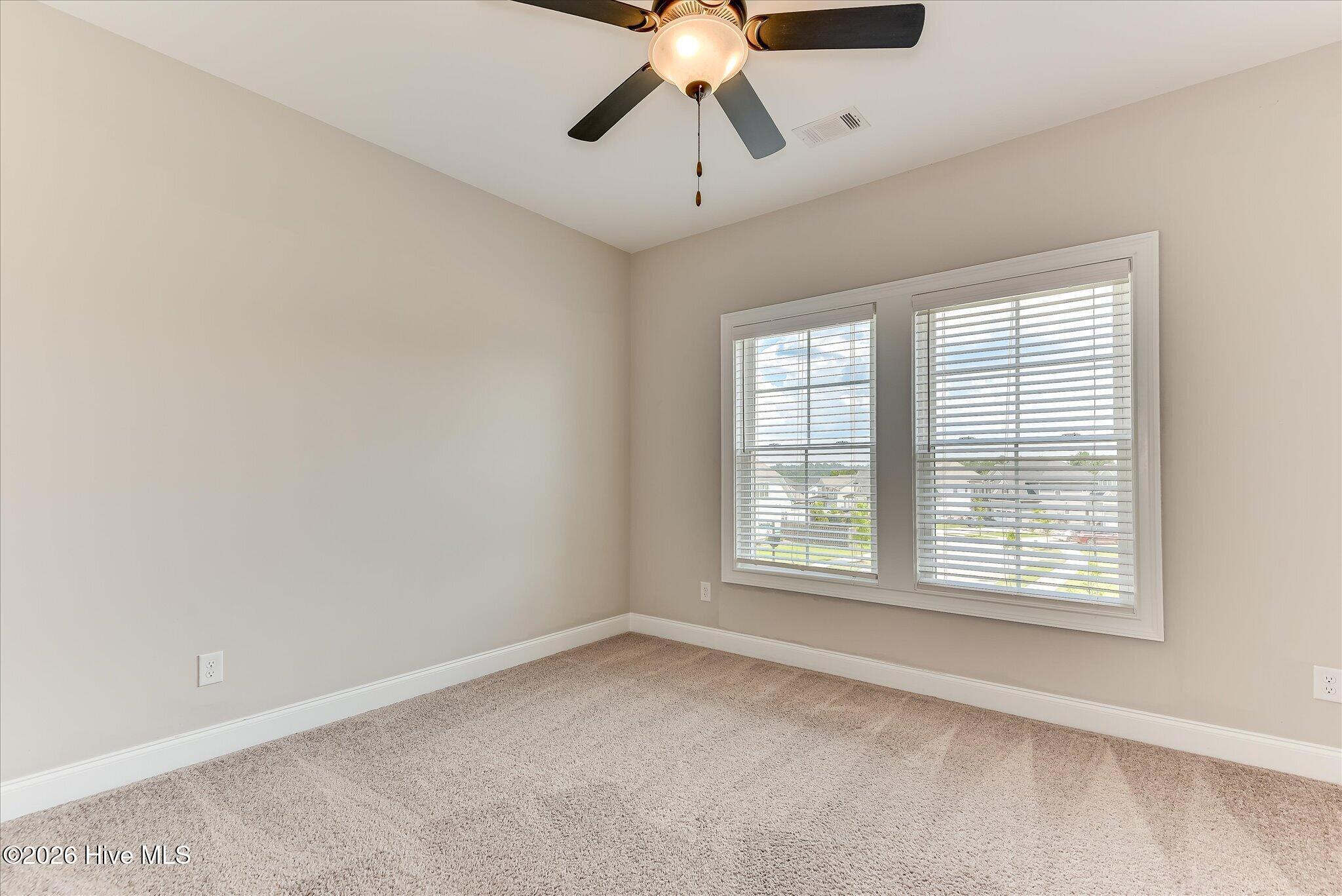 427 Woodlawn Street Property Photo 46