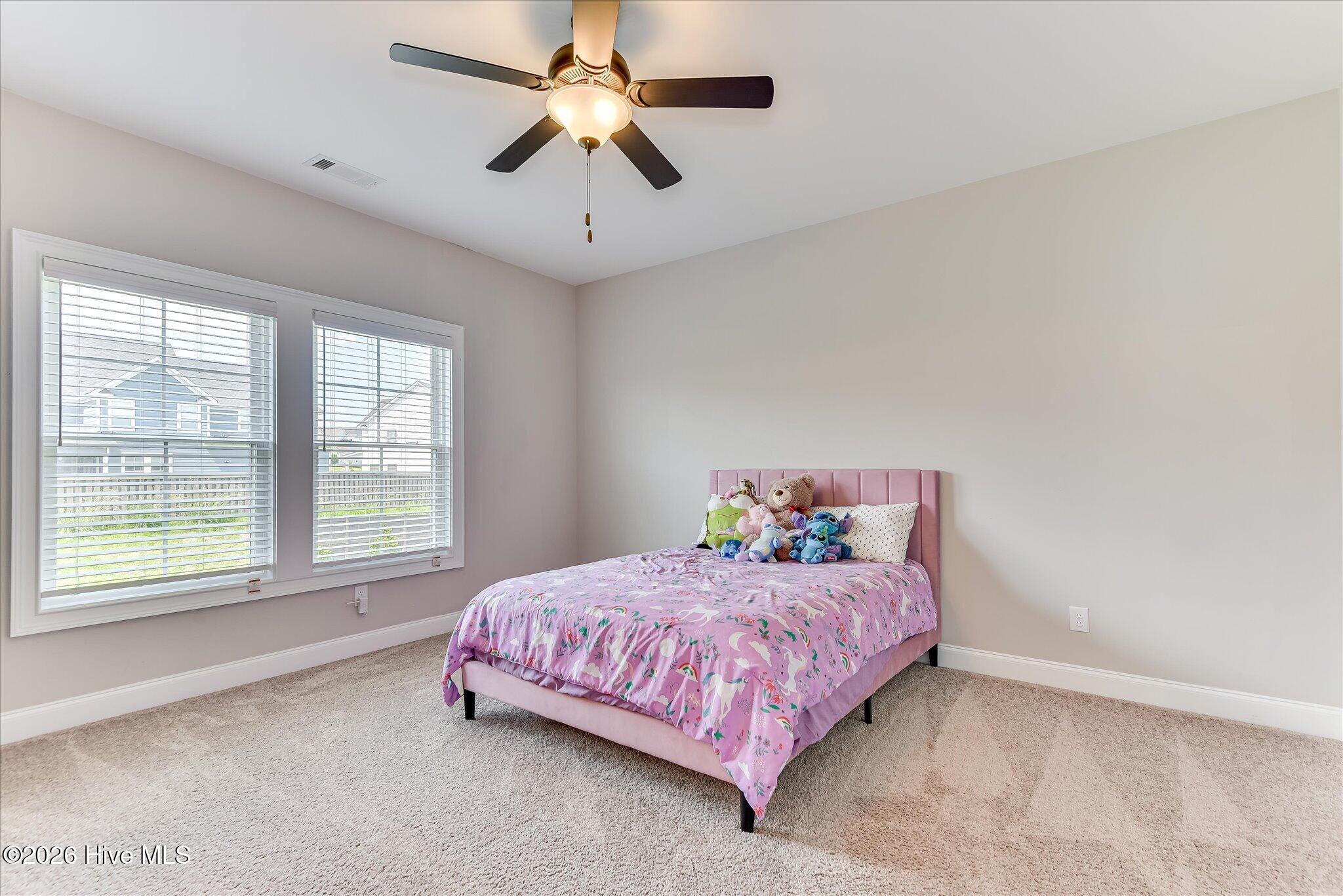 427 Woodlawn Street Property Photo 47