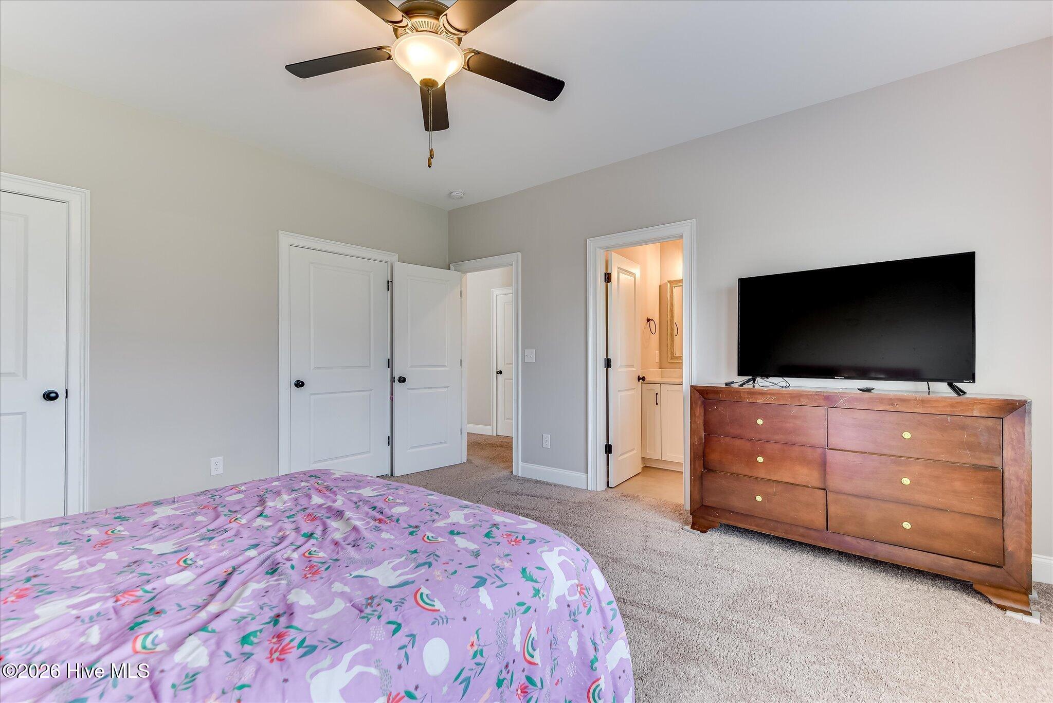 427 Woodlawn Street Property Photo 48