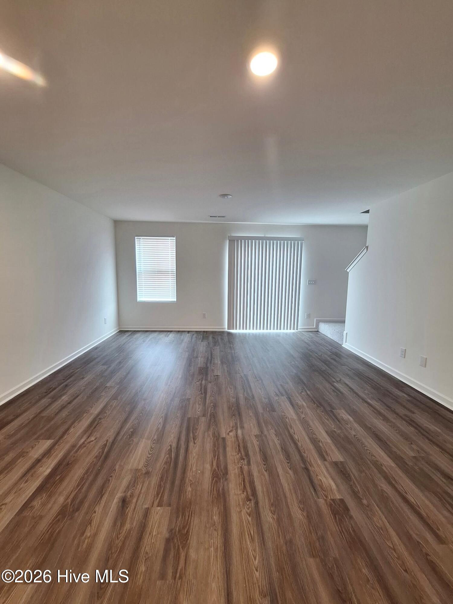 2425 Brookville Drive B Property Photo 2